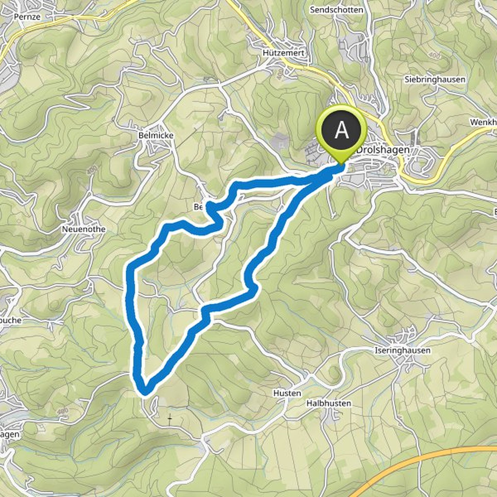 map_image