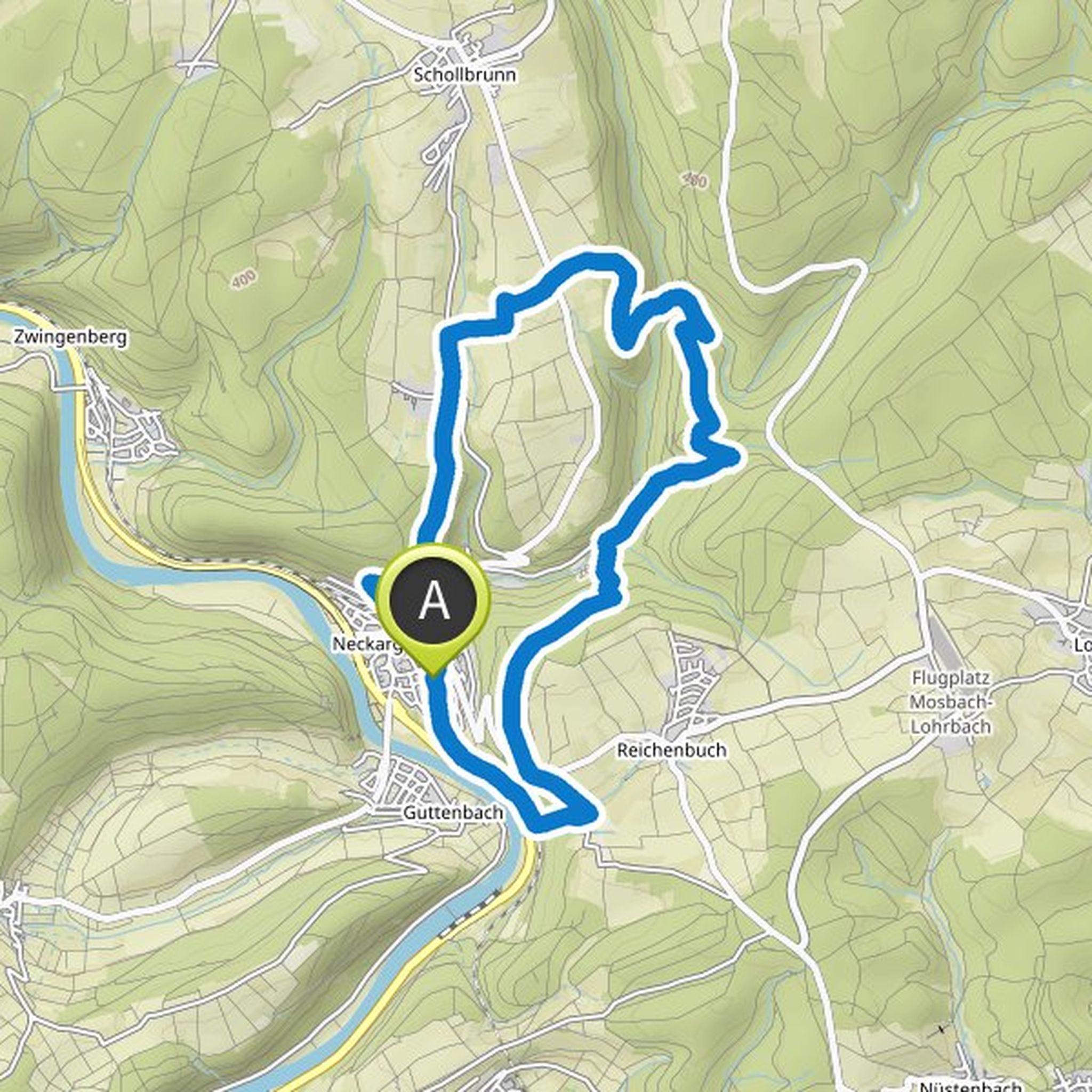 map_image