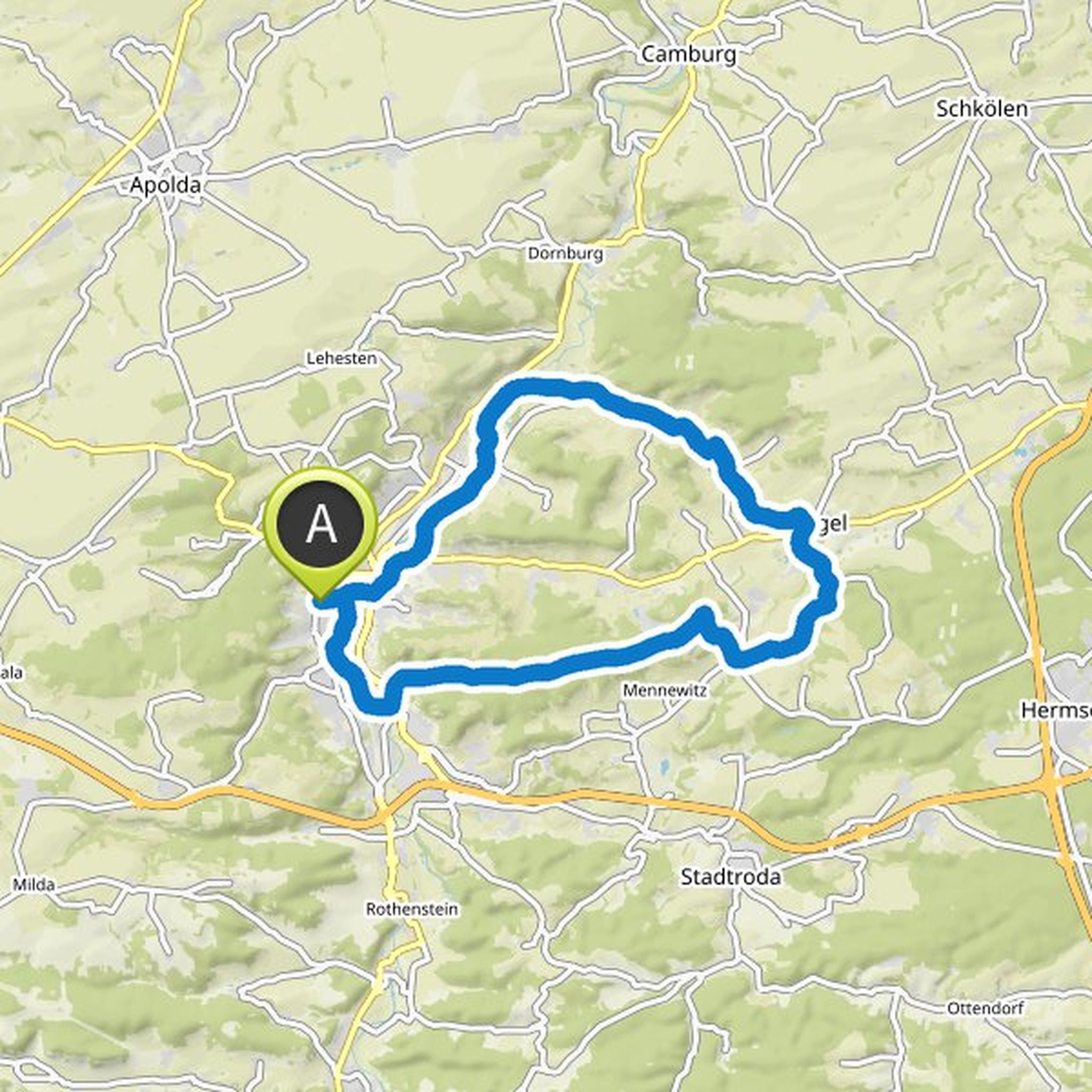 map_image