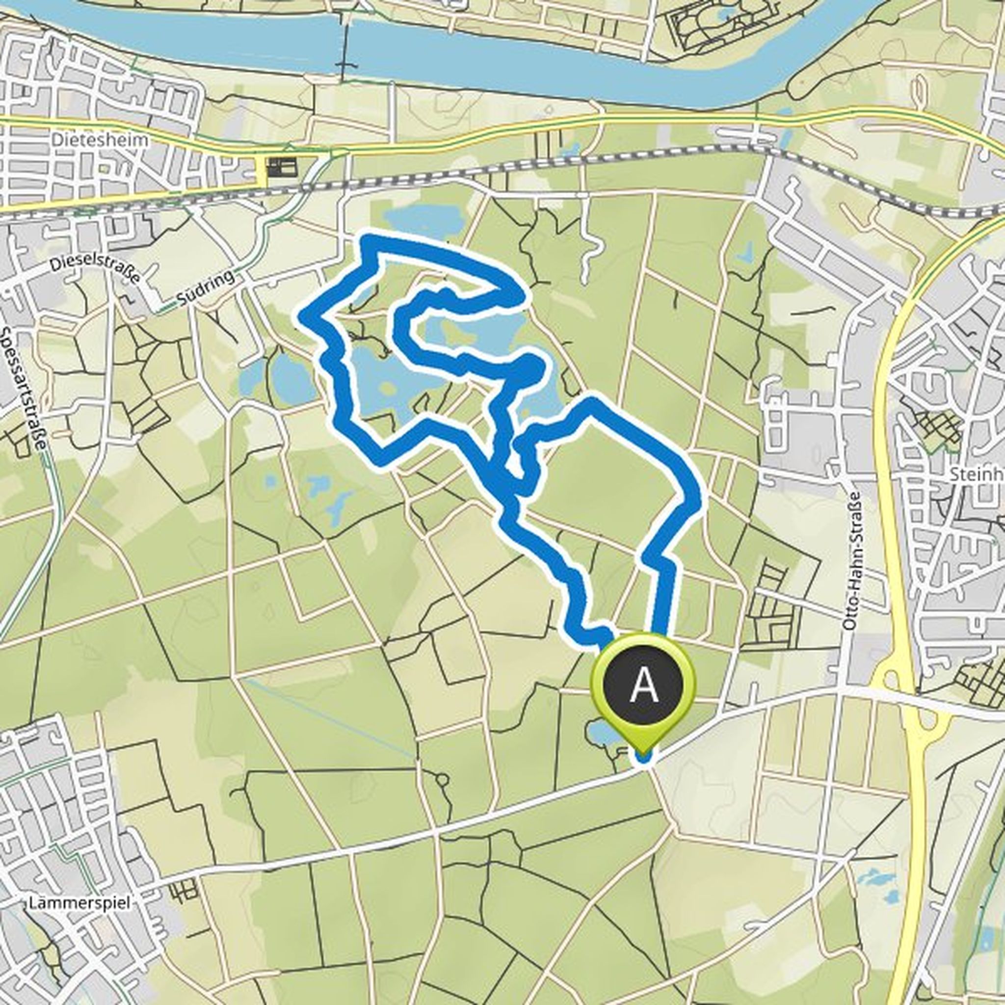 map_image