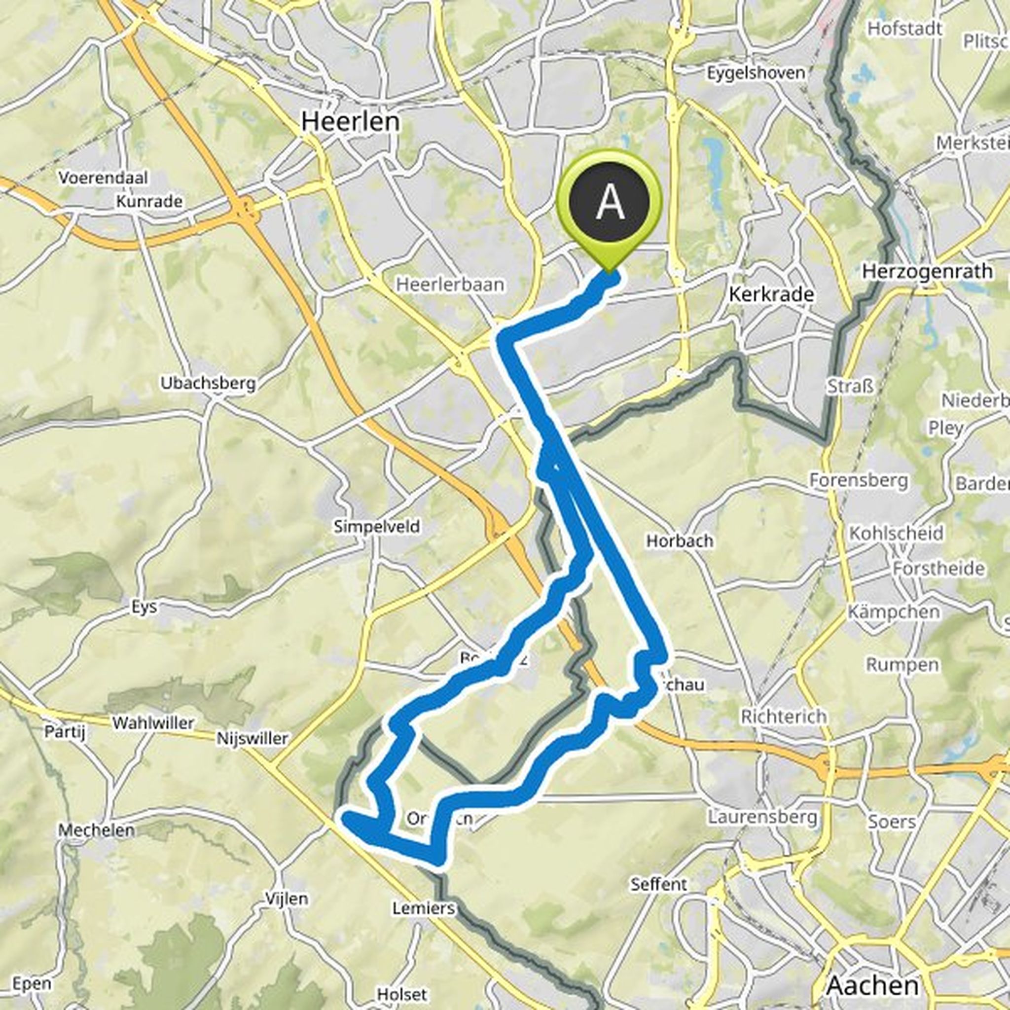 map_image