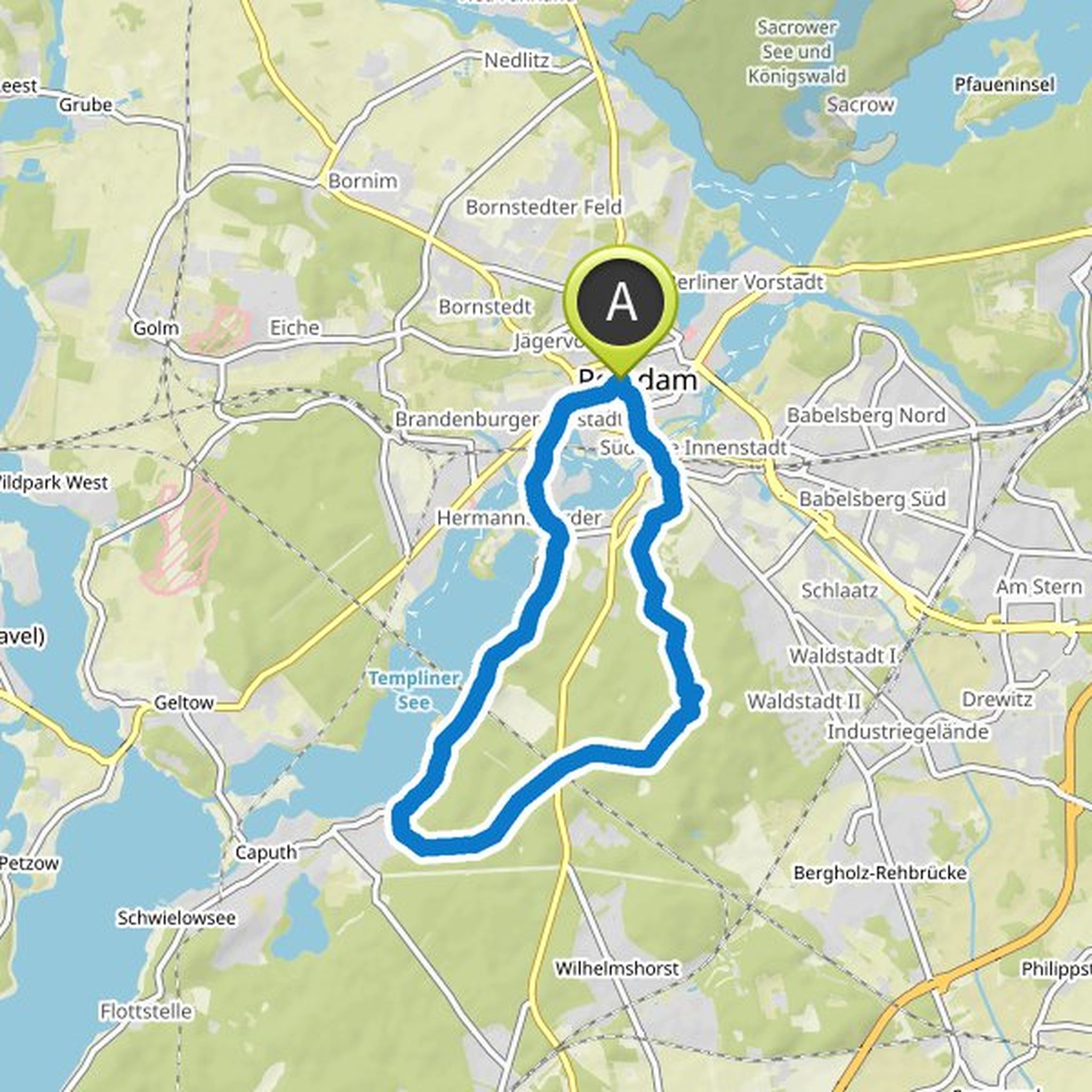 map_image