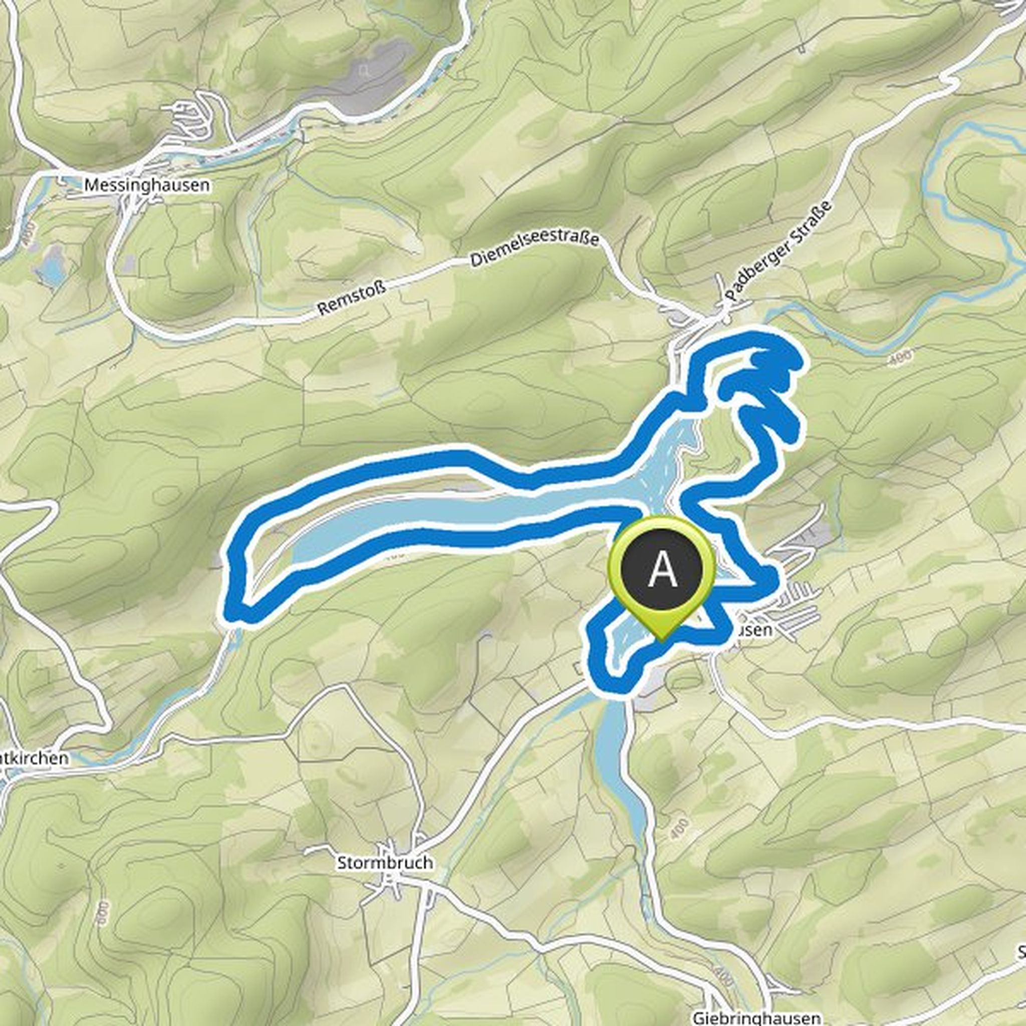map_image