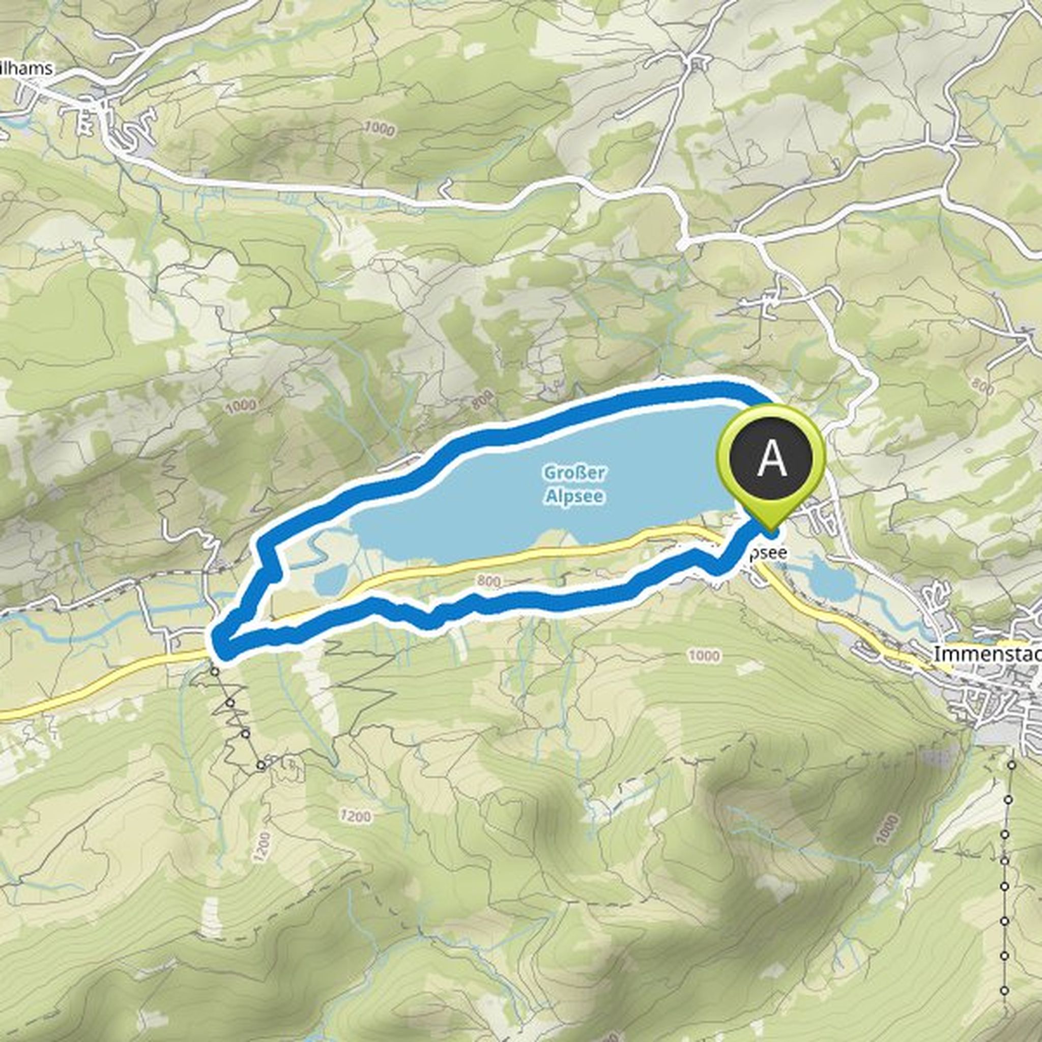 map_image