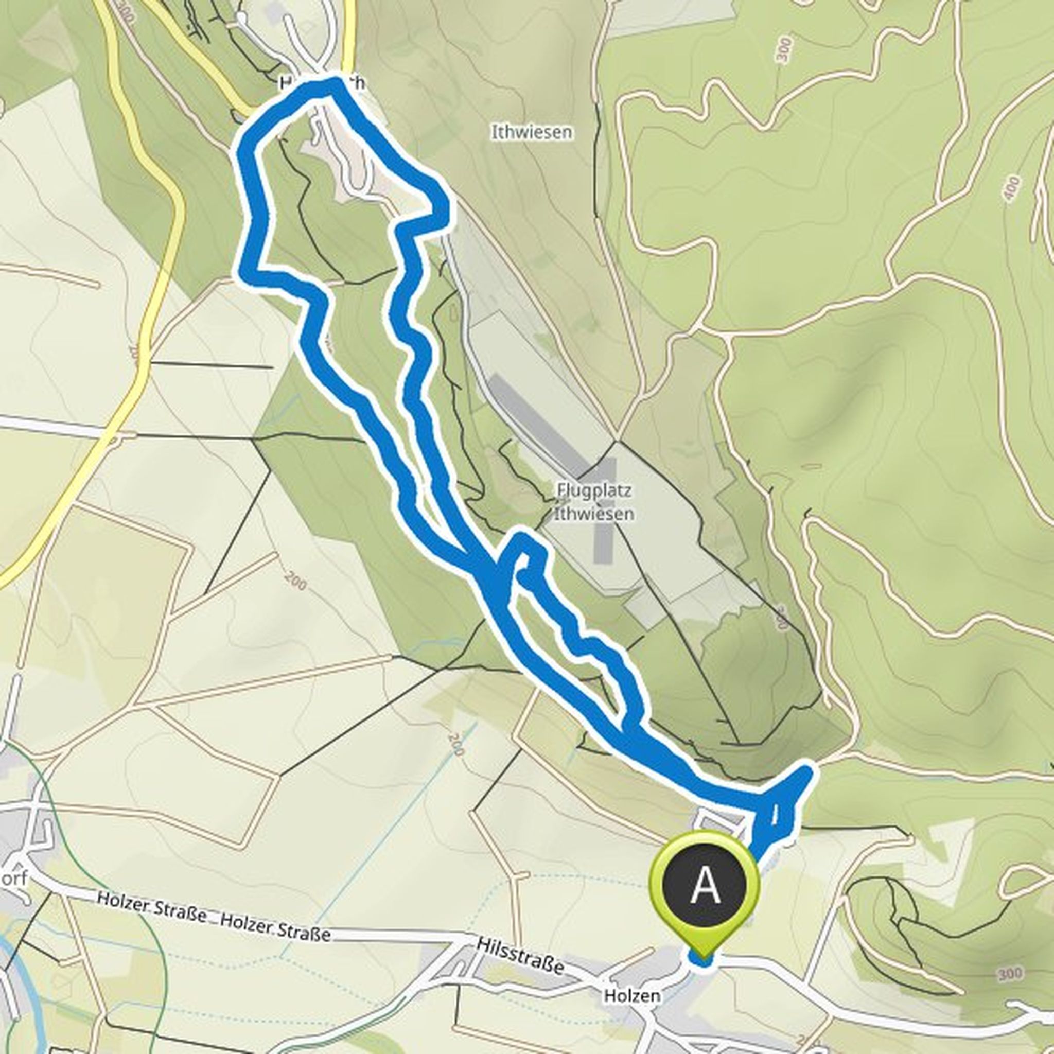 map_image