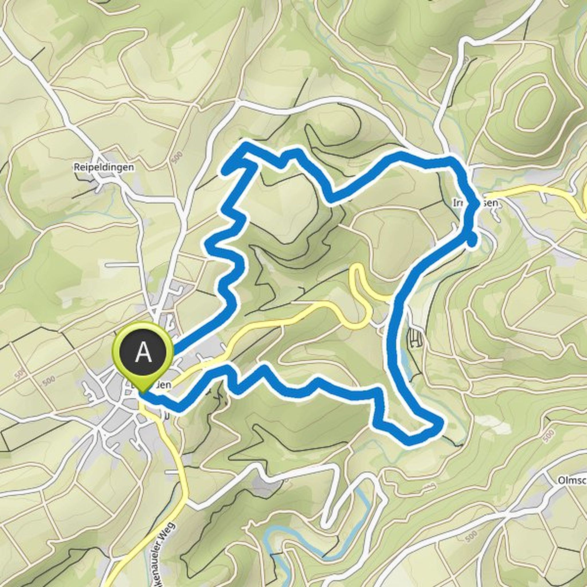 map_image