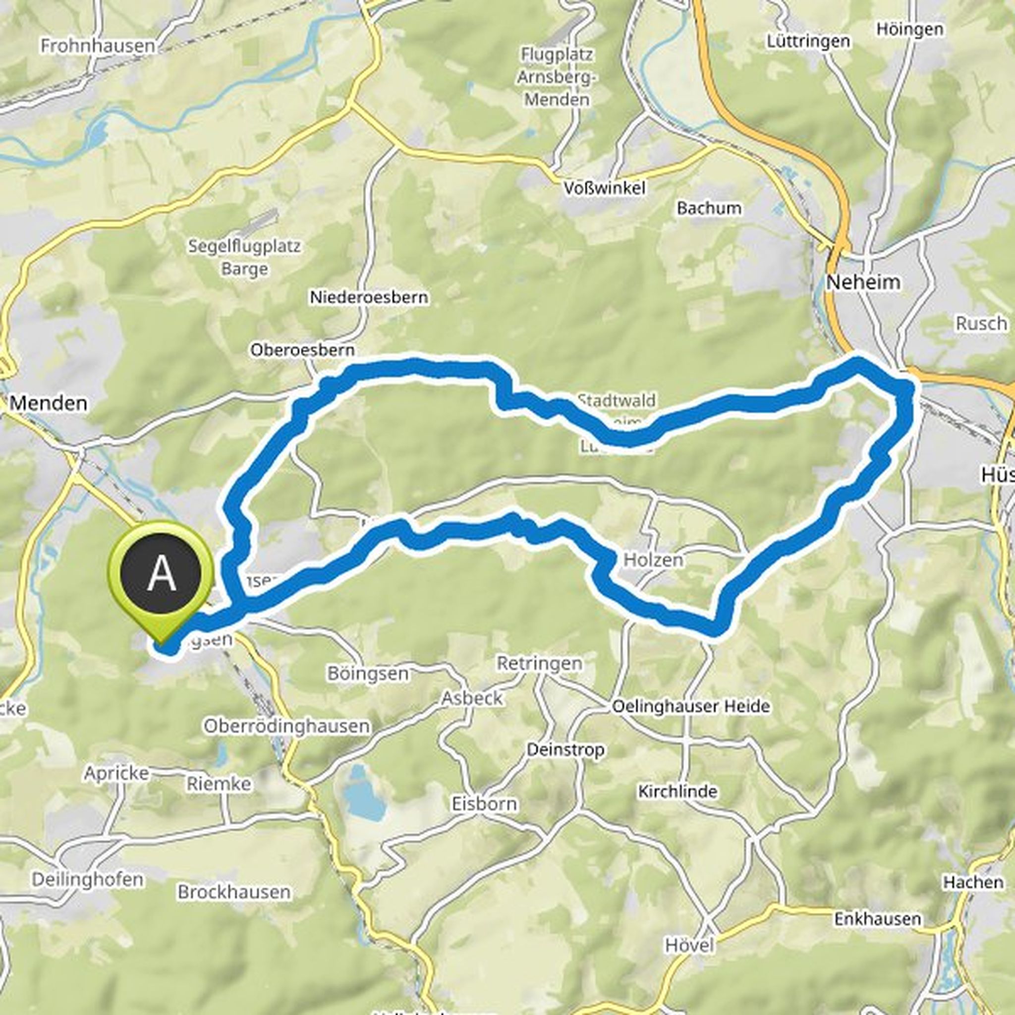 map_image