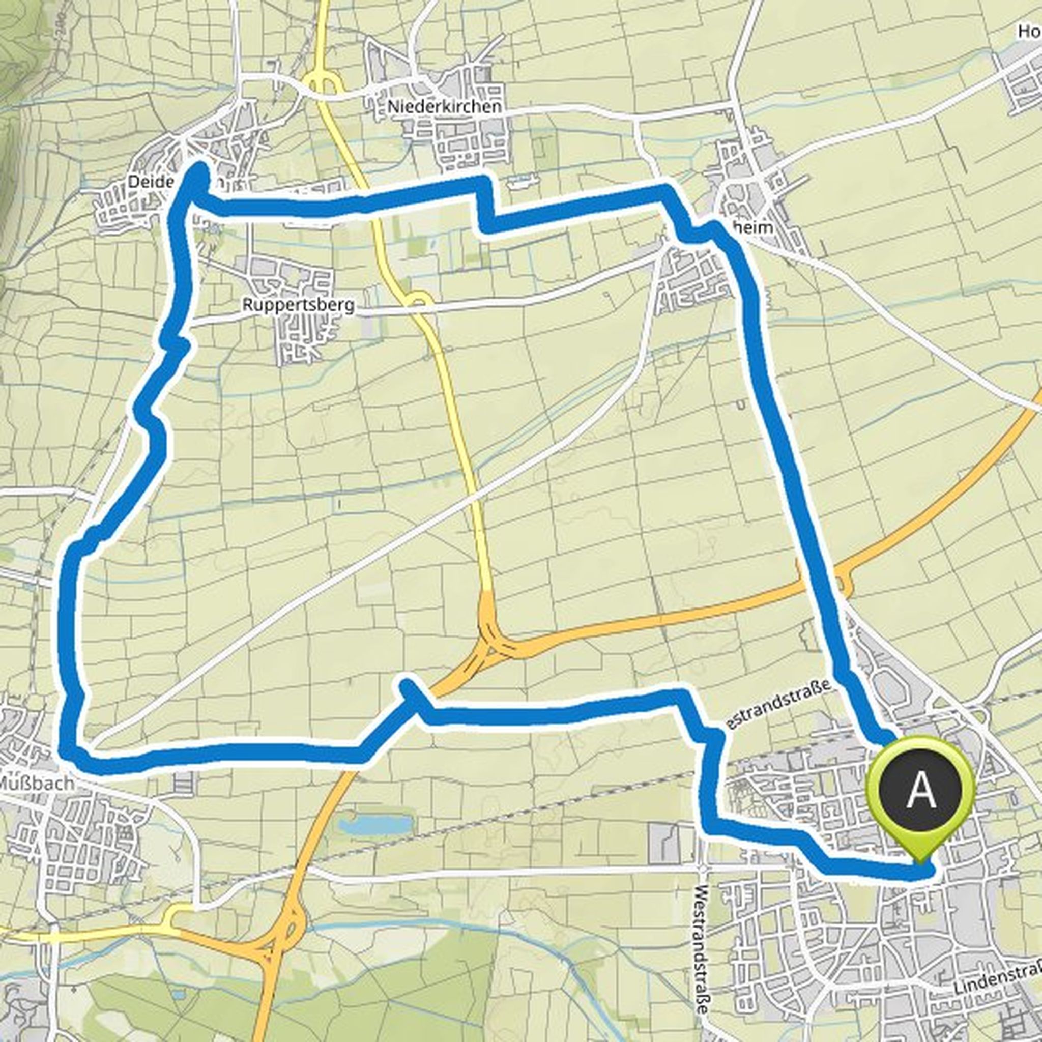 map_image