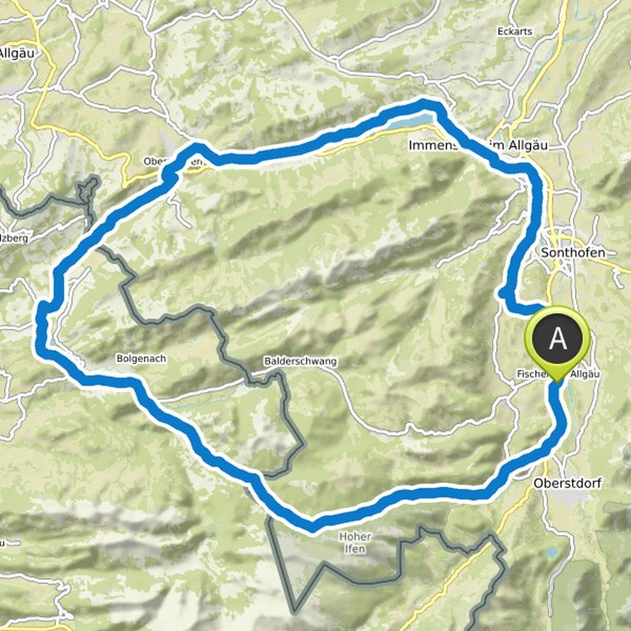 map_image