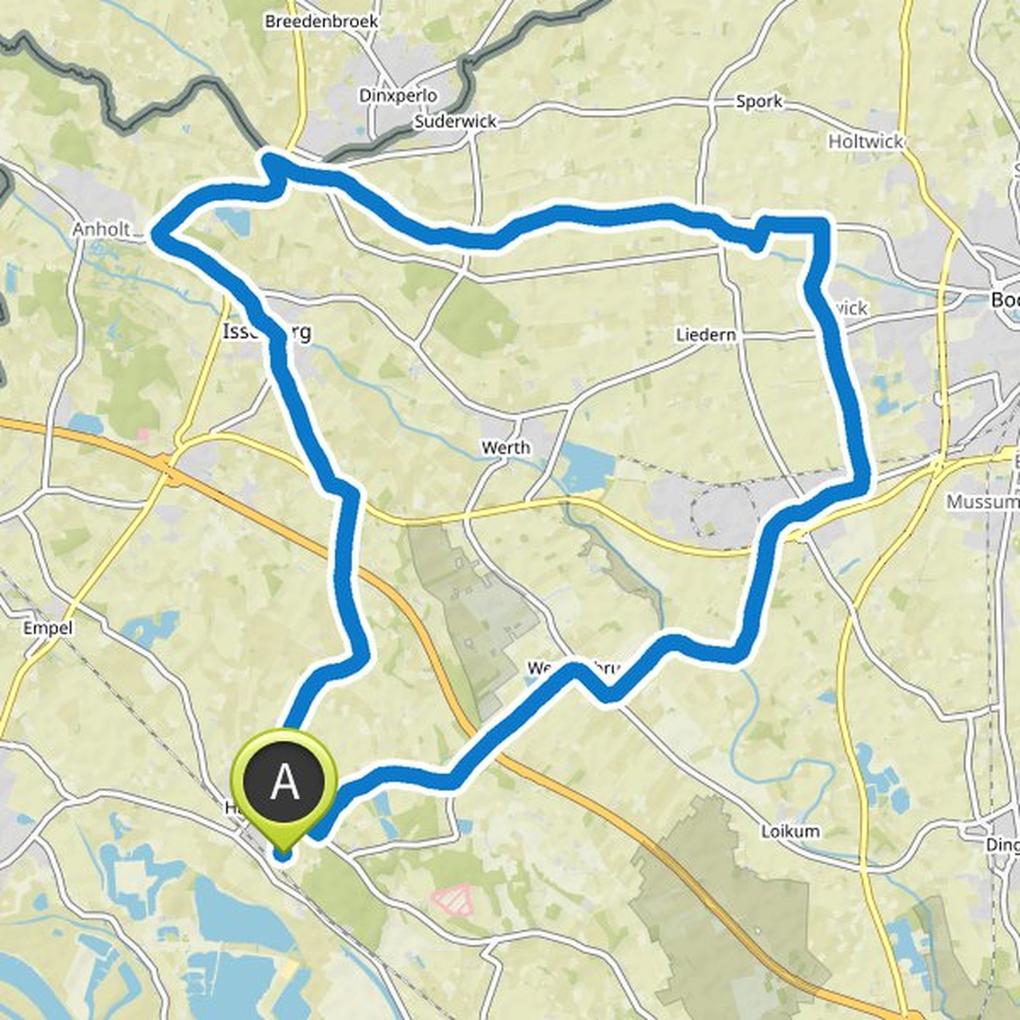 map_image