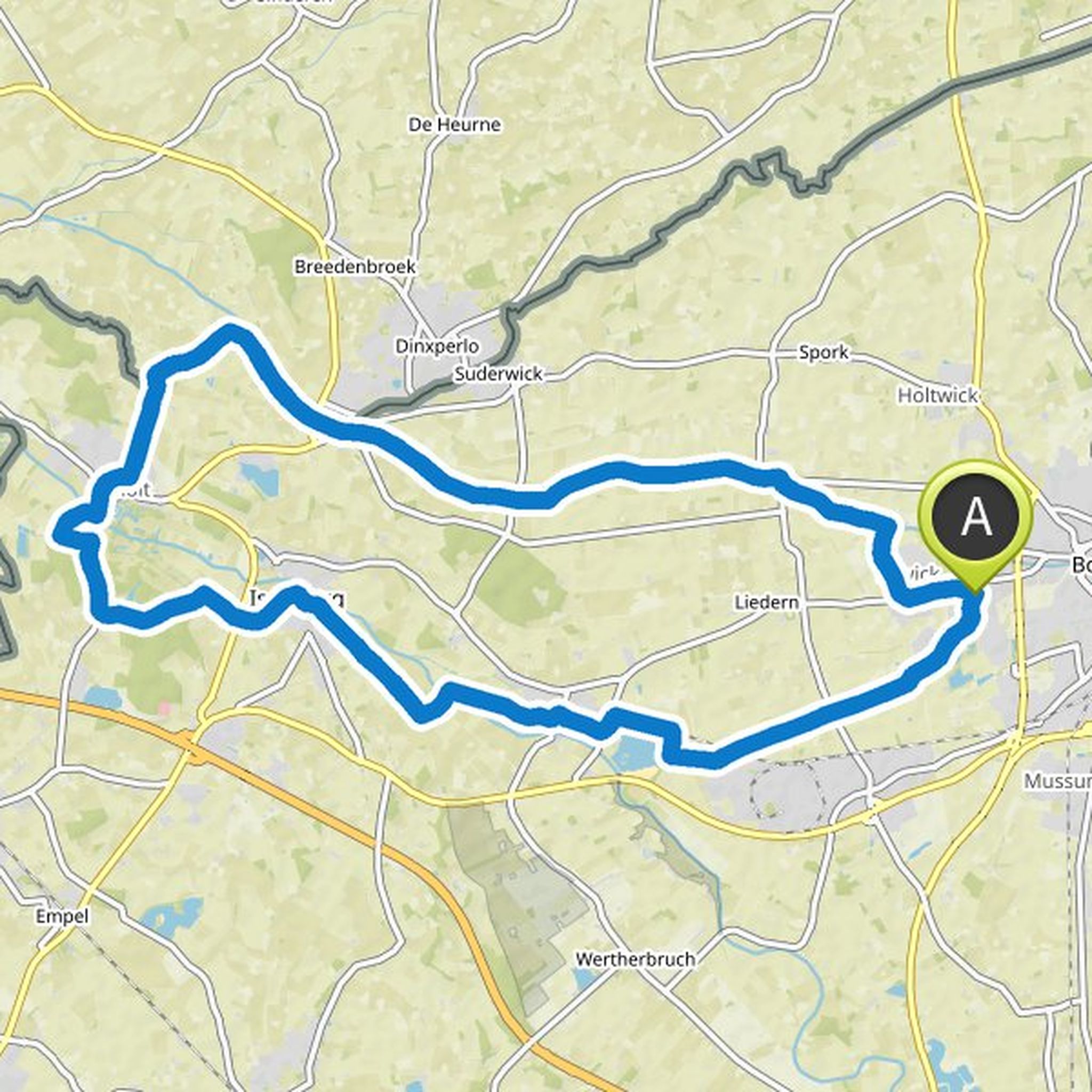 map_image