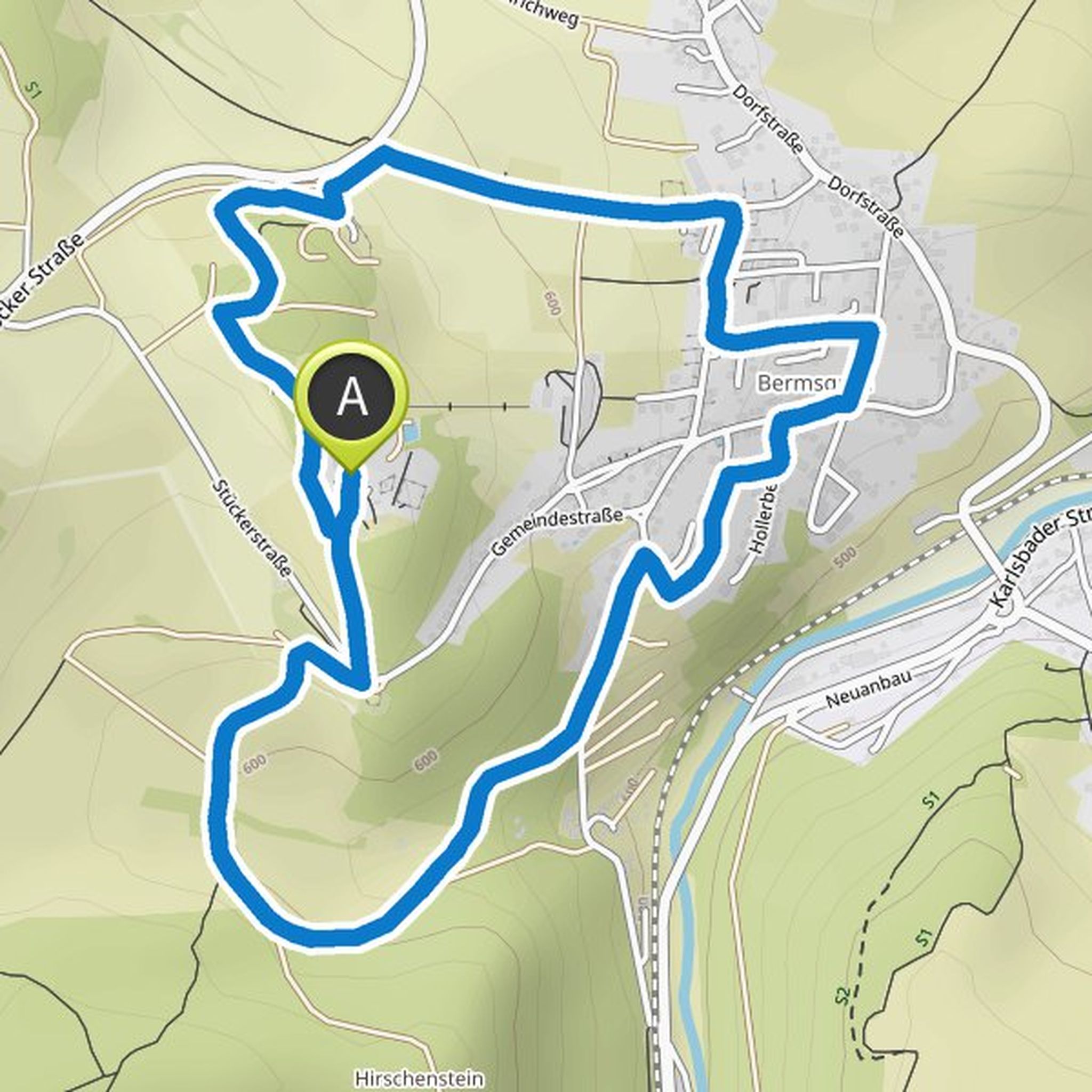 map_image
