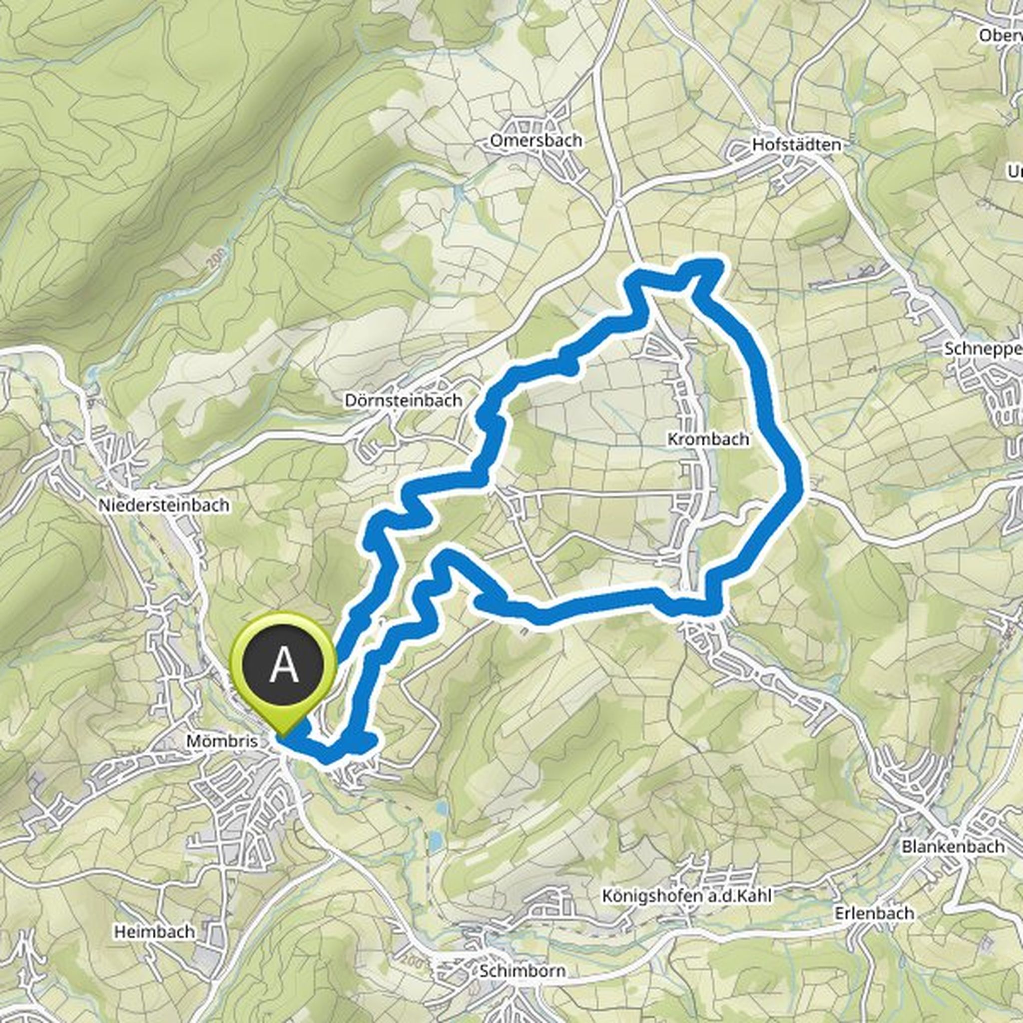 map_image