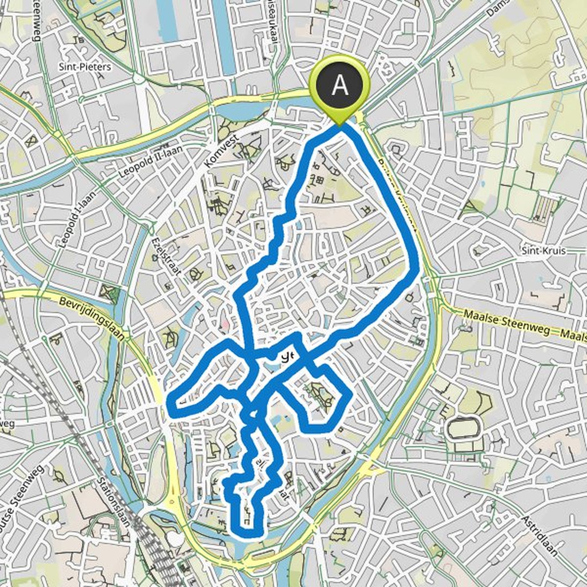 map_image