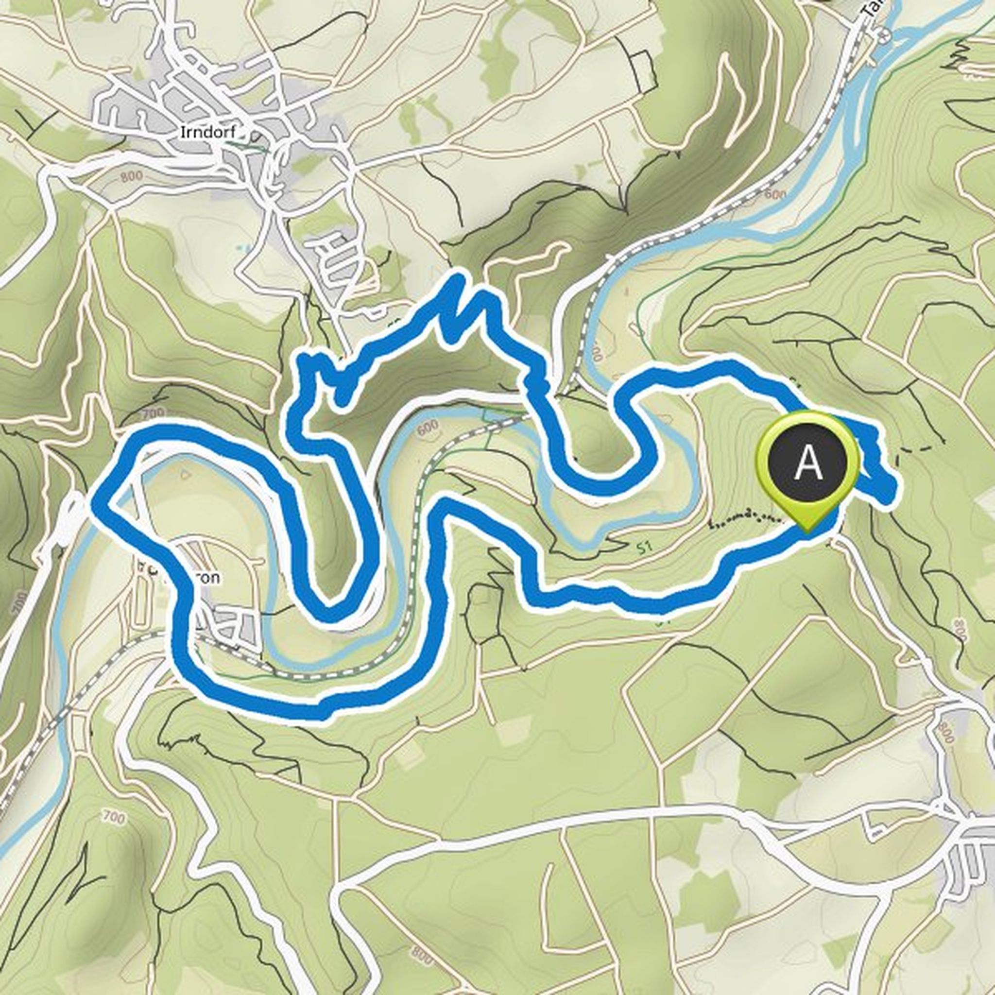 map_image