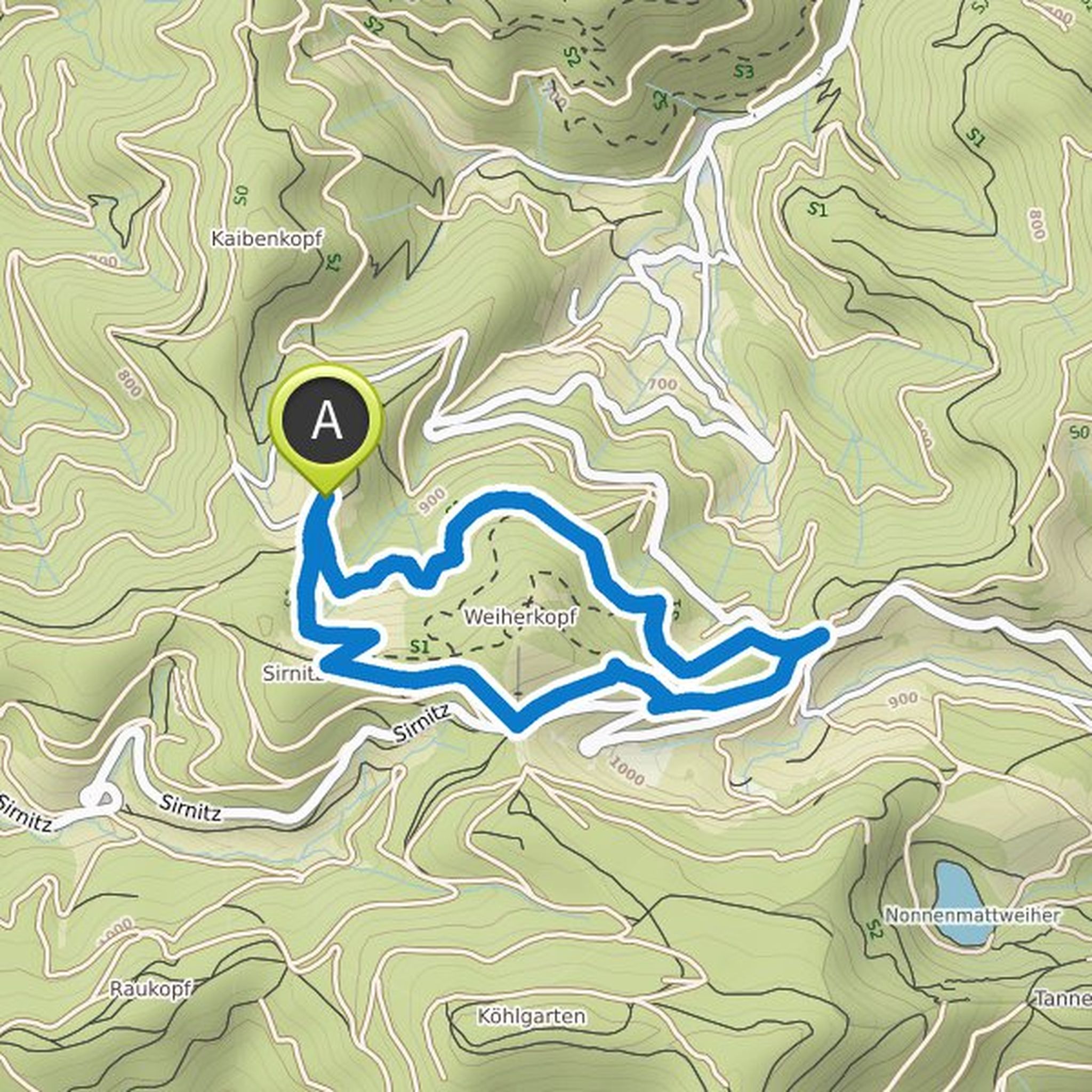 map_image