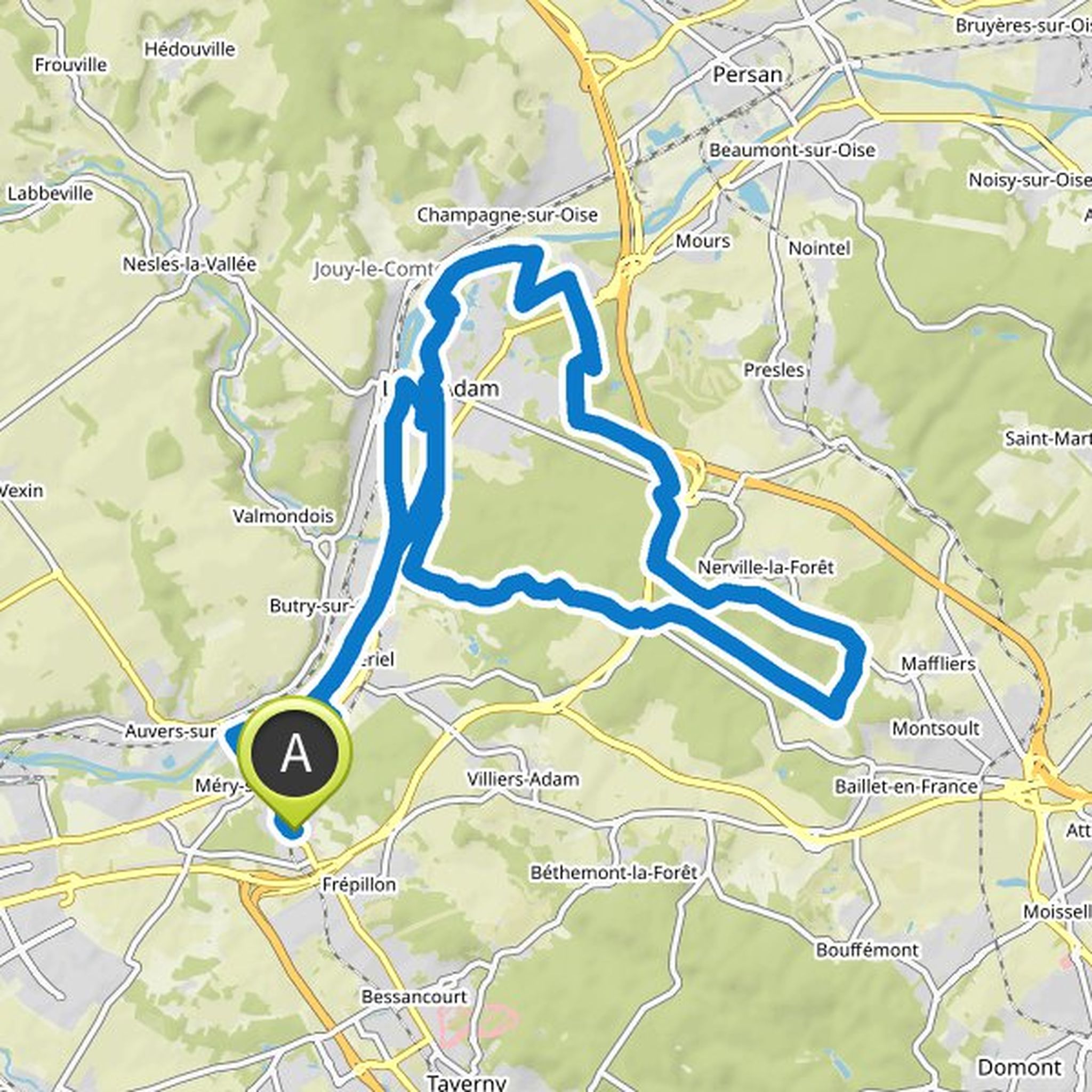 map_image