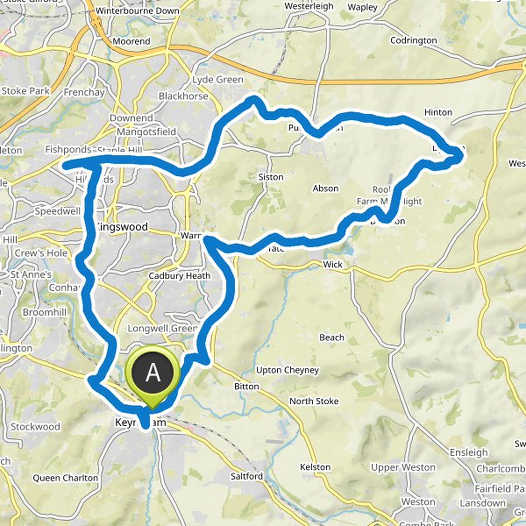 map_image