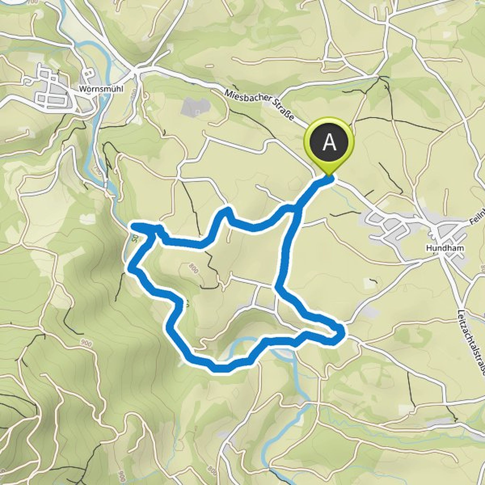 map_image