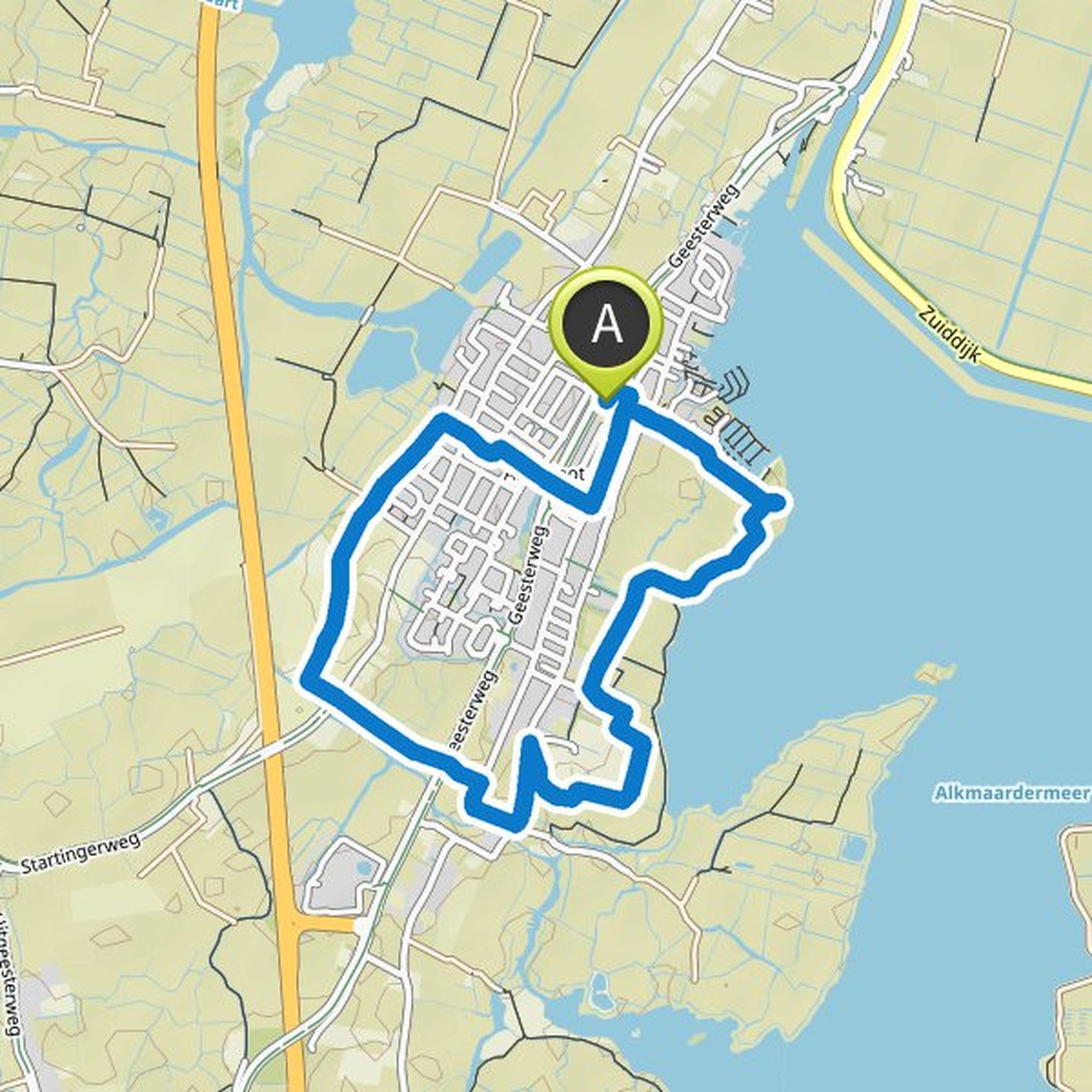 map_image