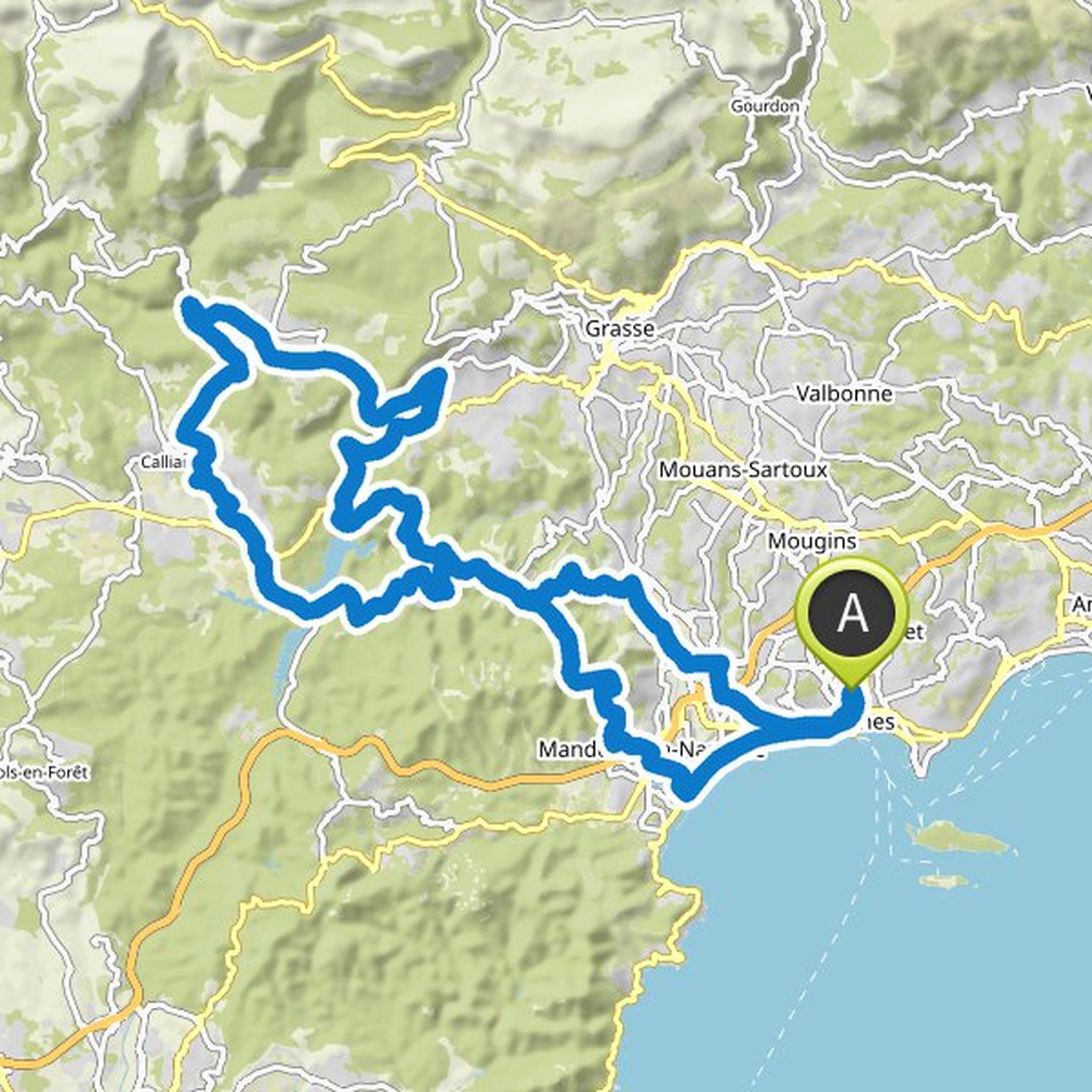map_image