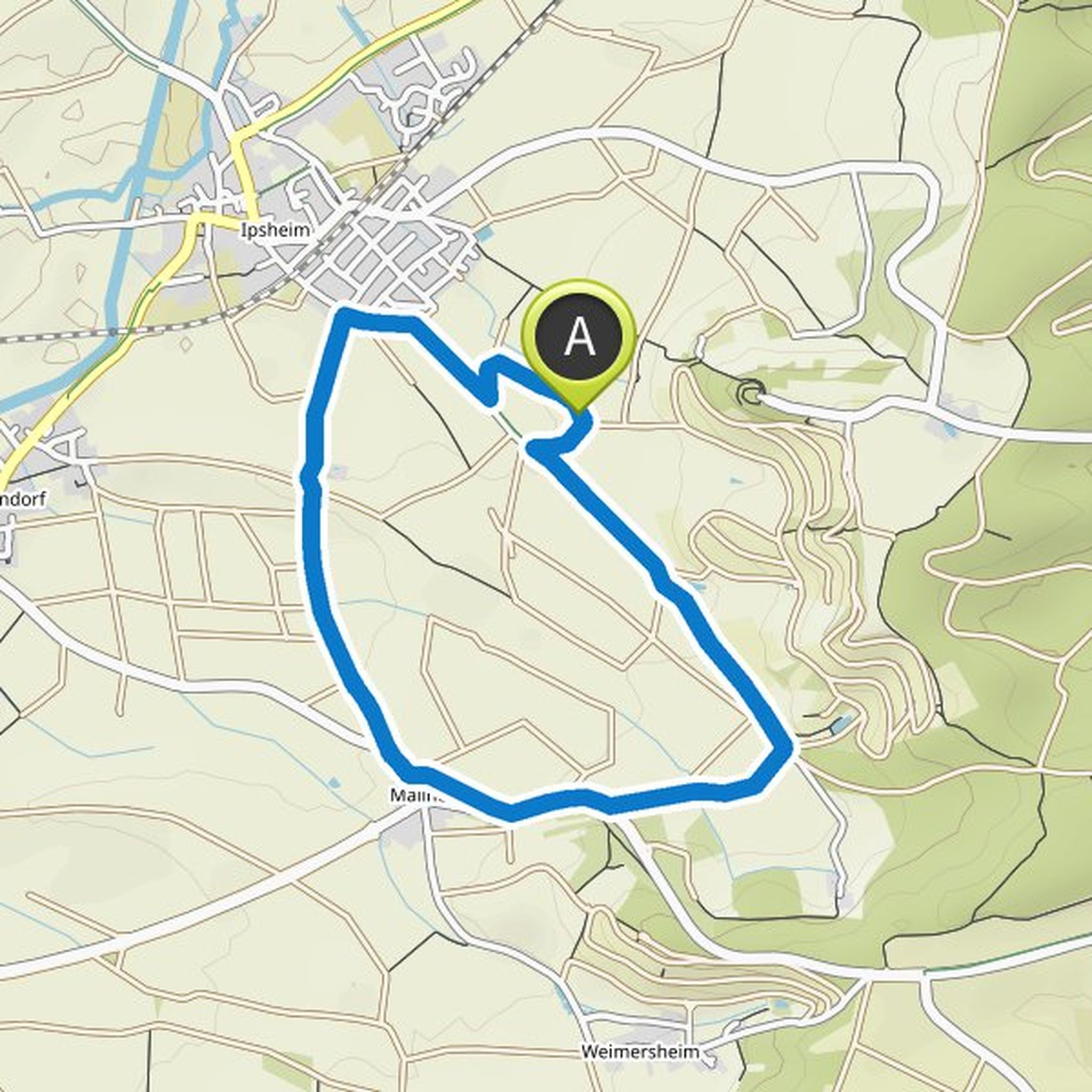 map_image