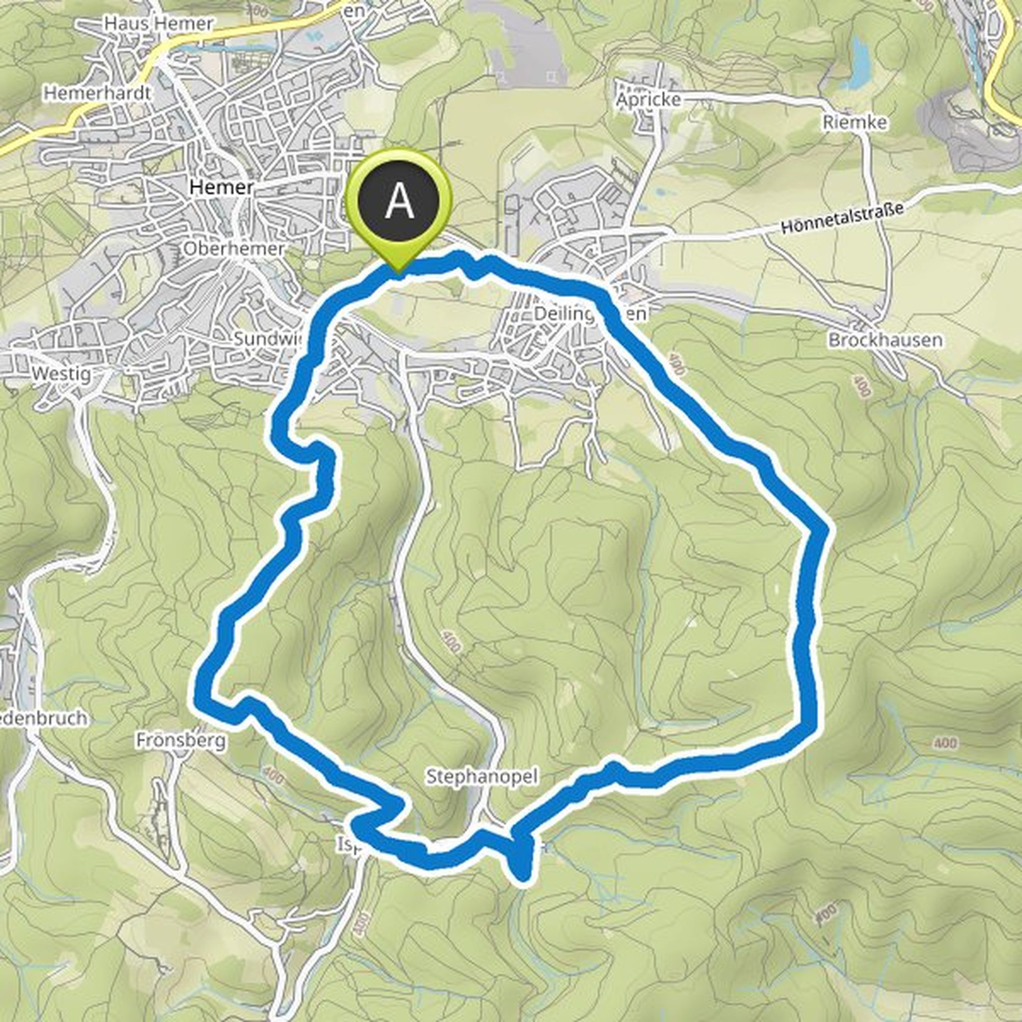 map_image