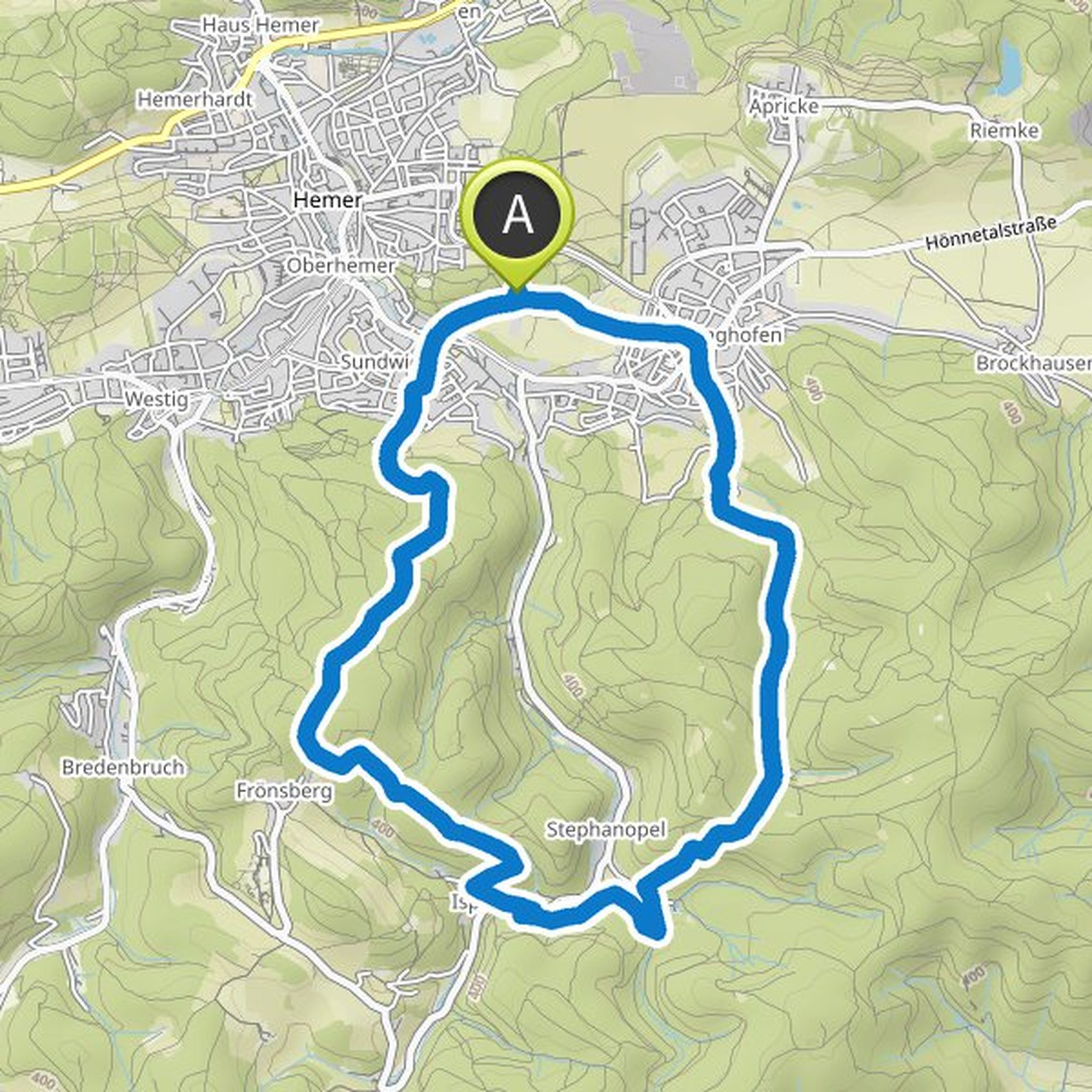 map_image