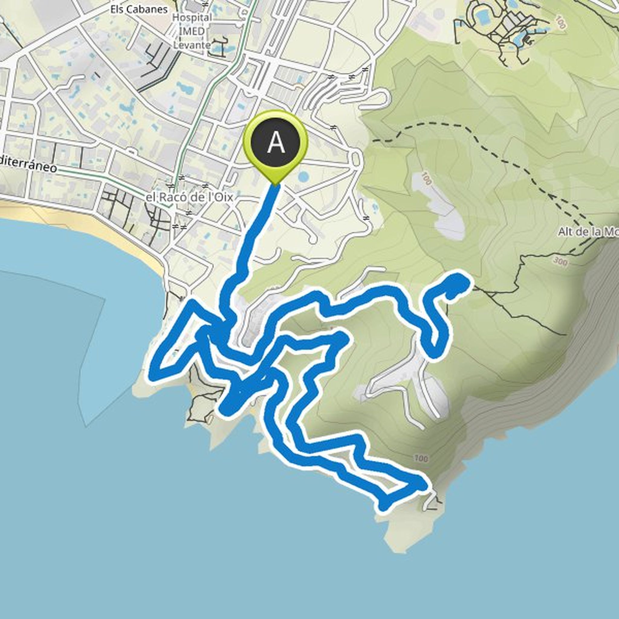 map_image