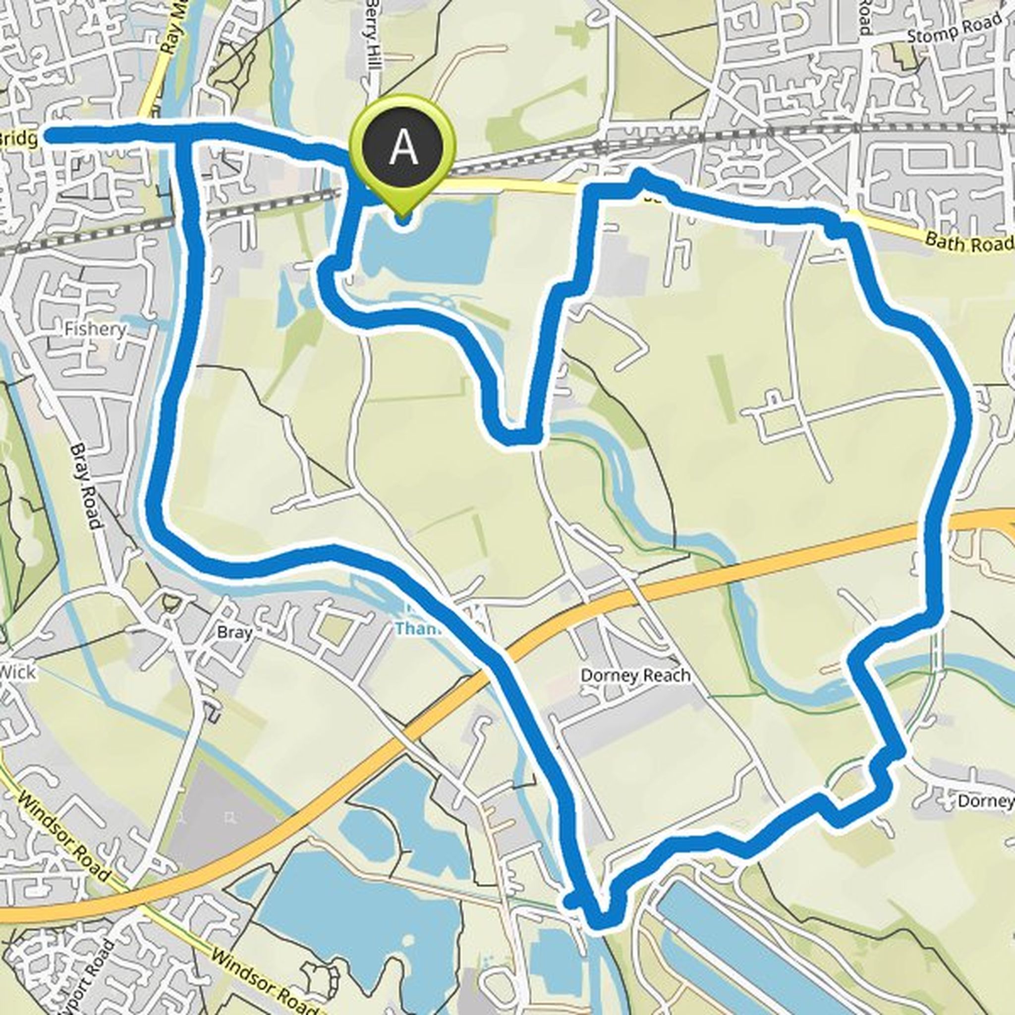 map_image