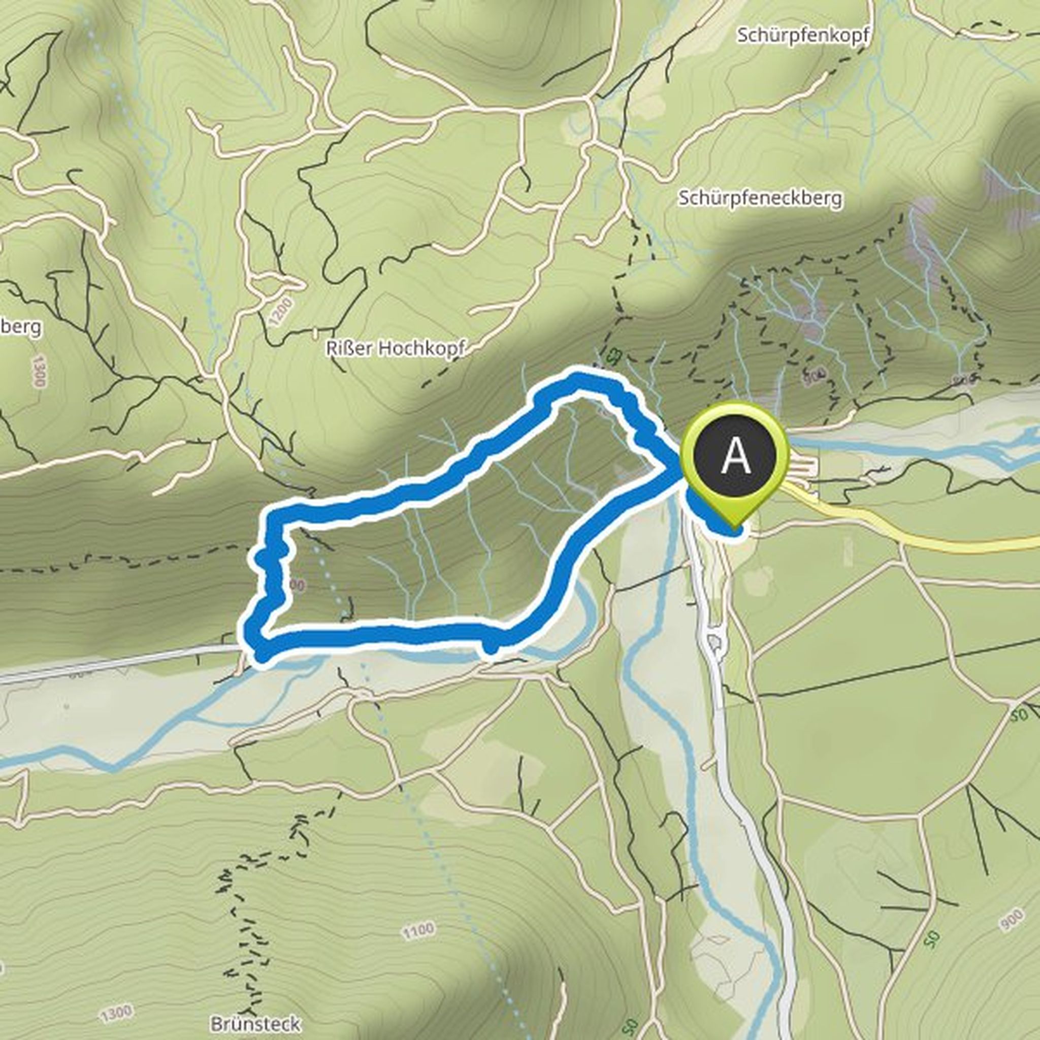 map_image