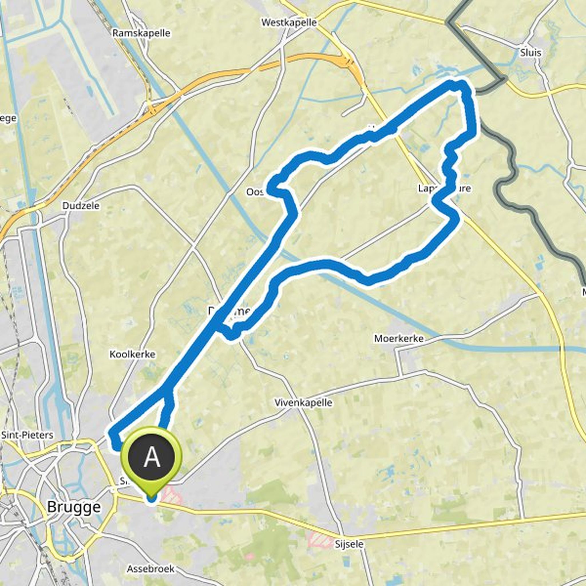 map_image