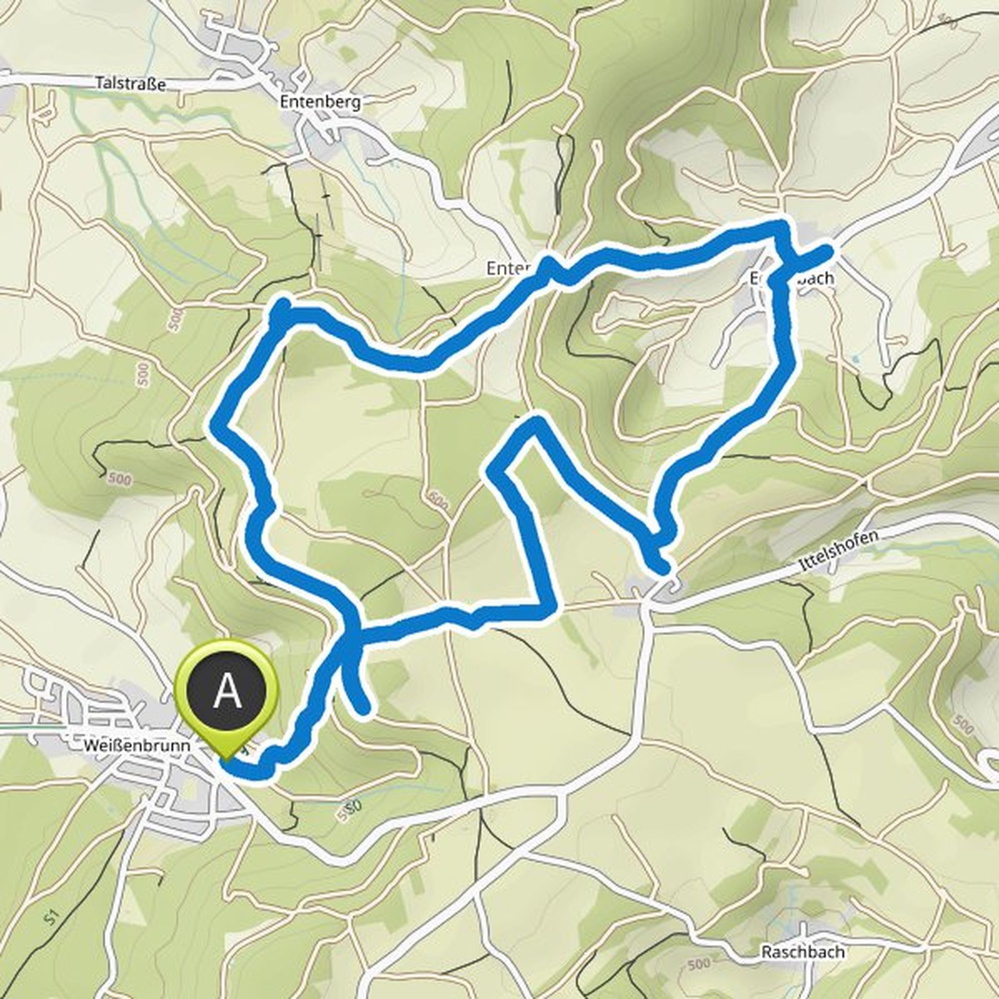 map_image