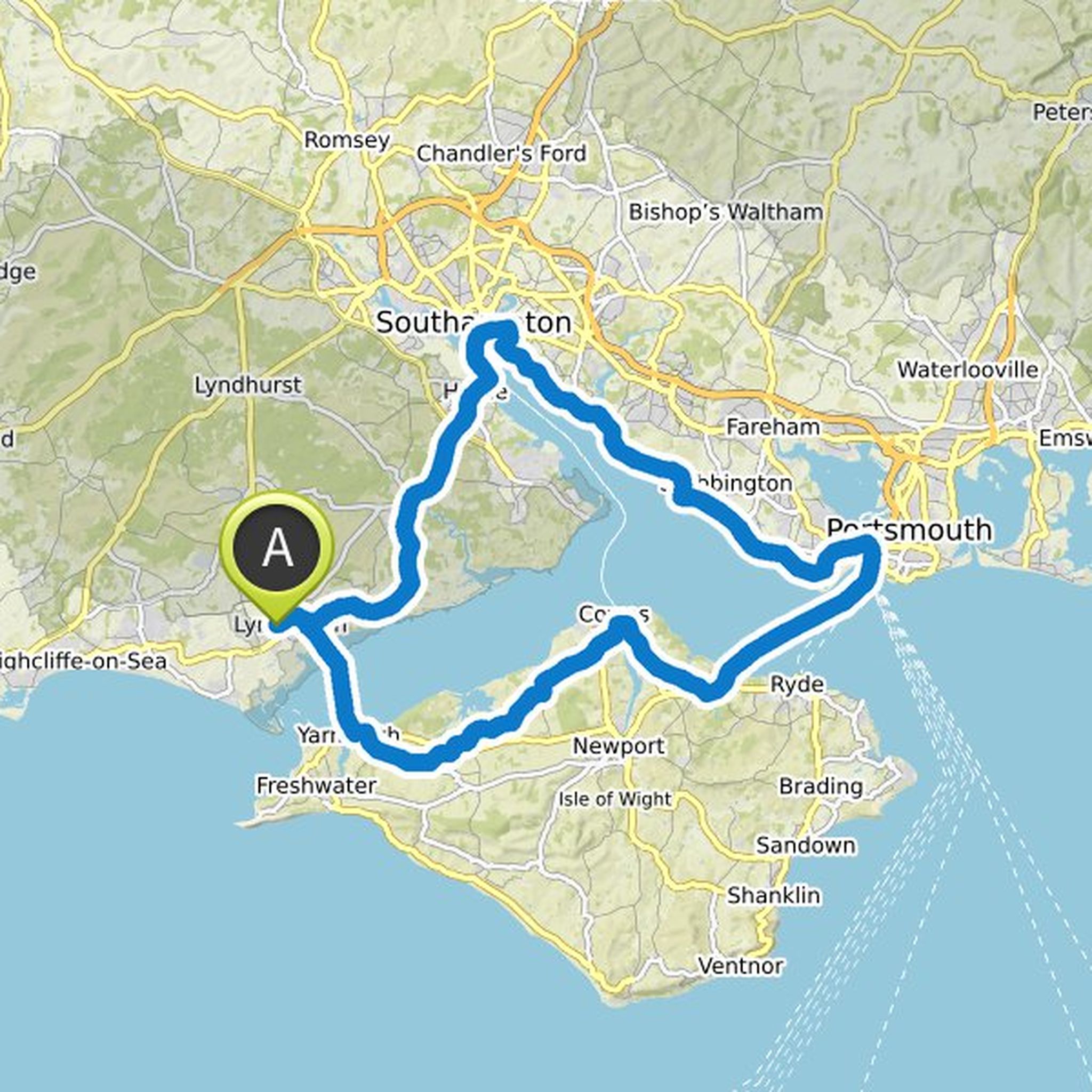 map_image