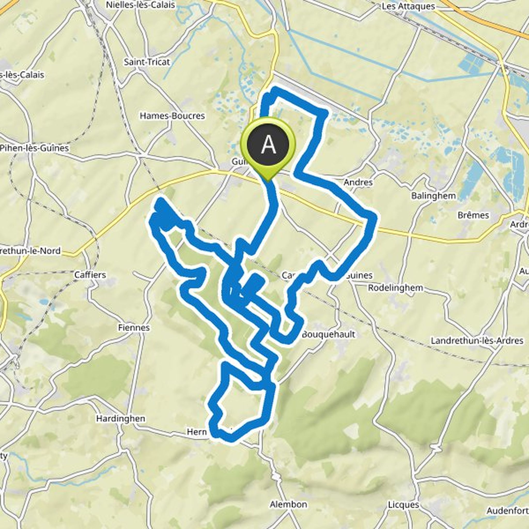 map_image