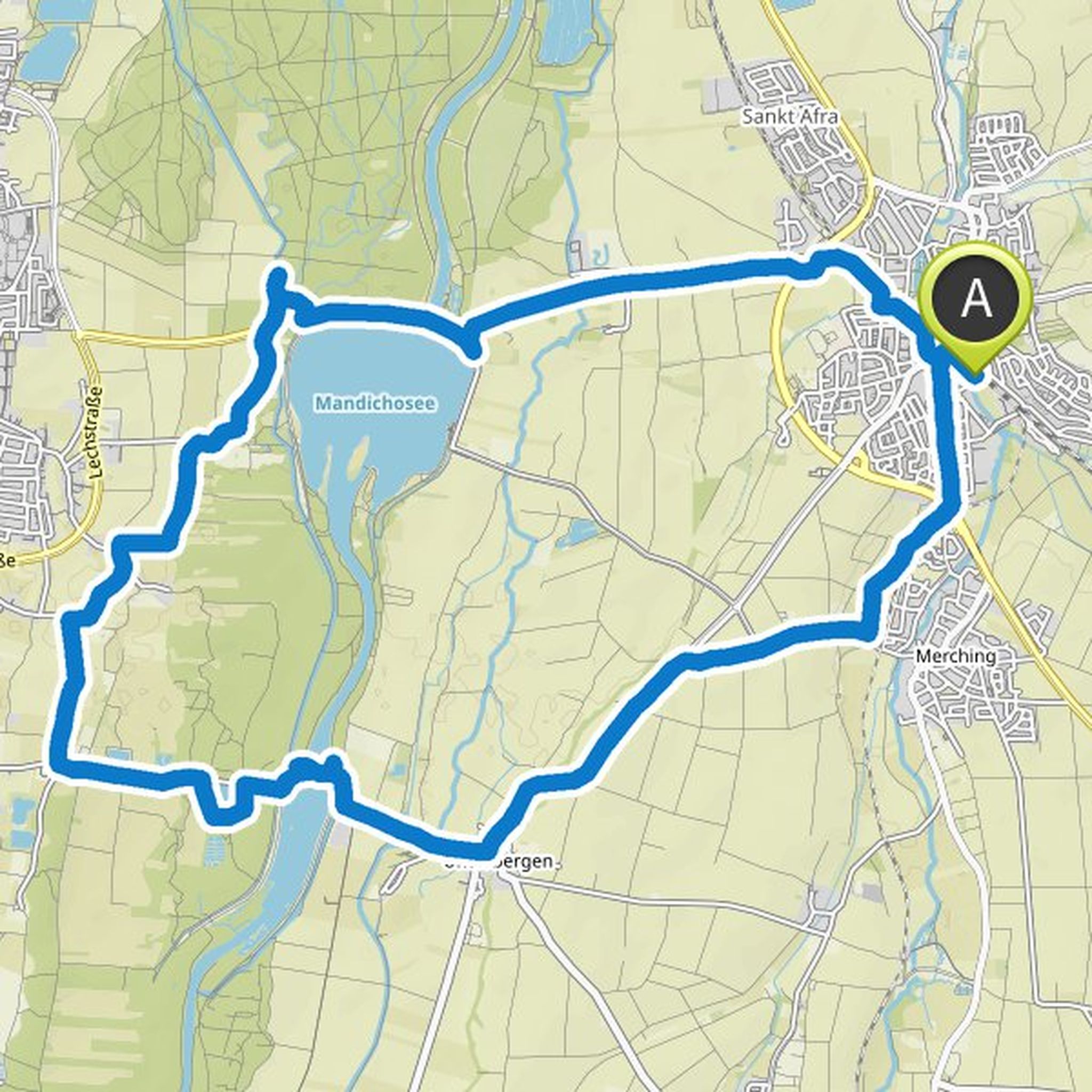 map_image