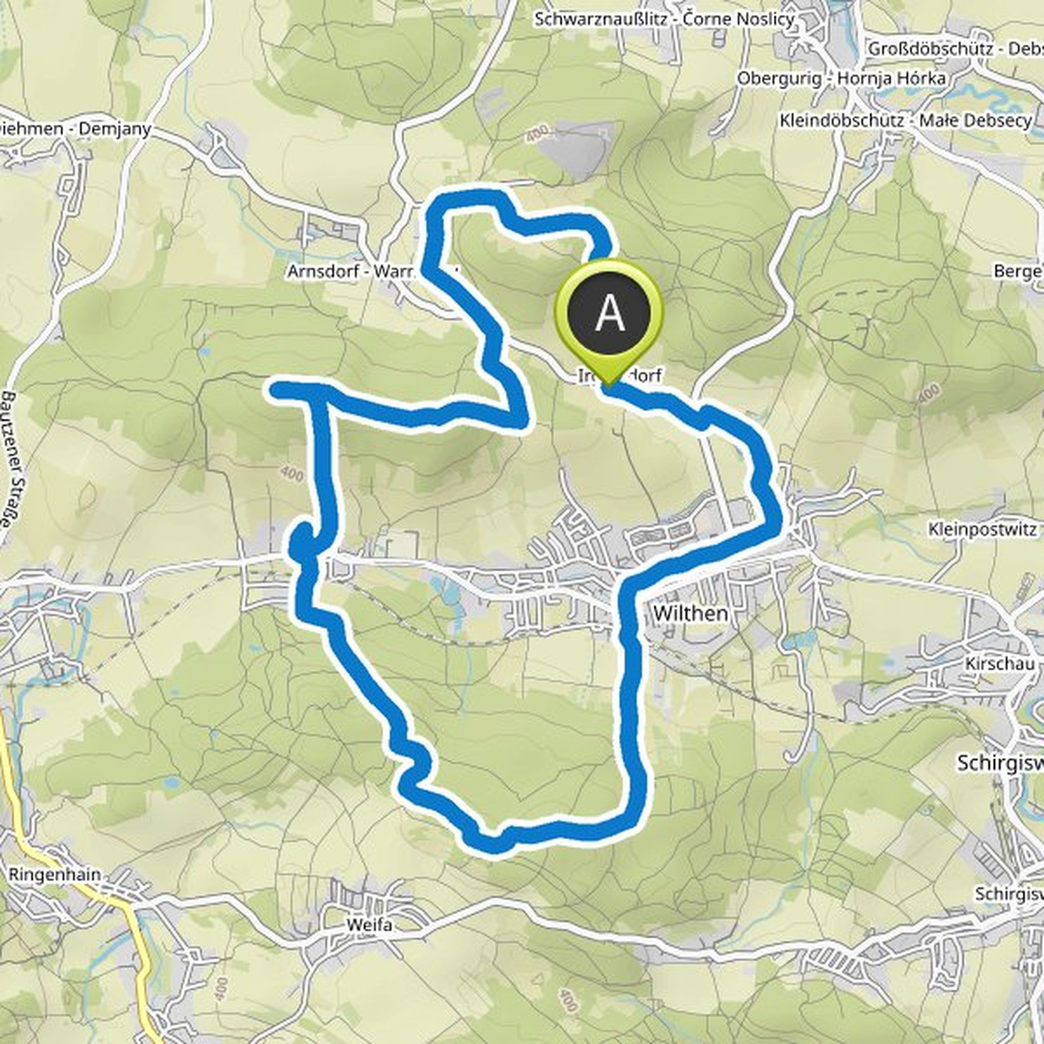 map_image
