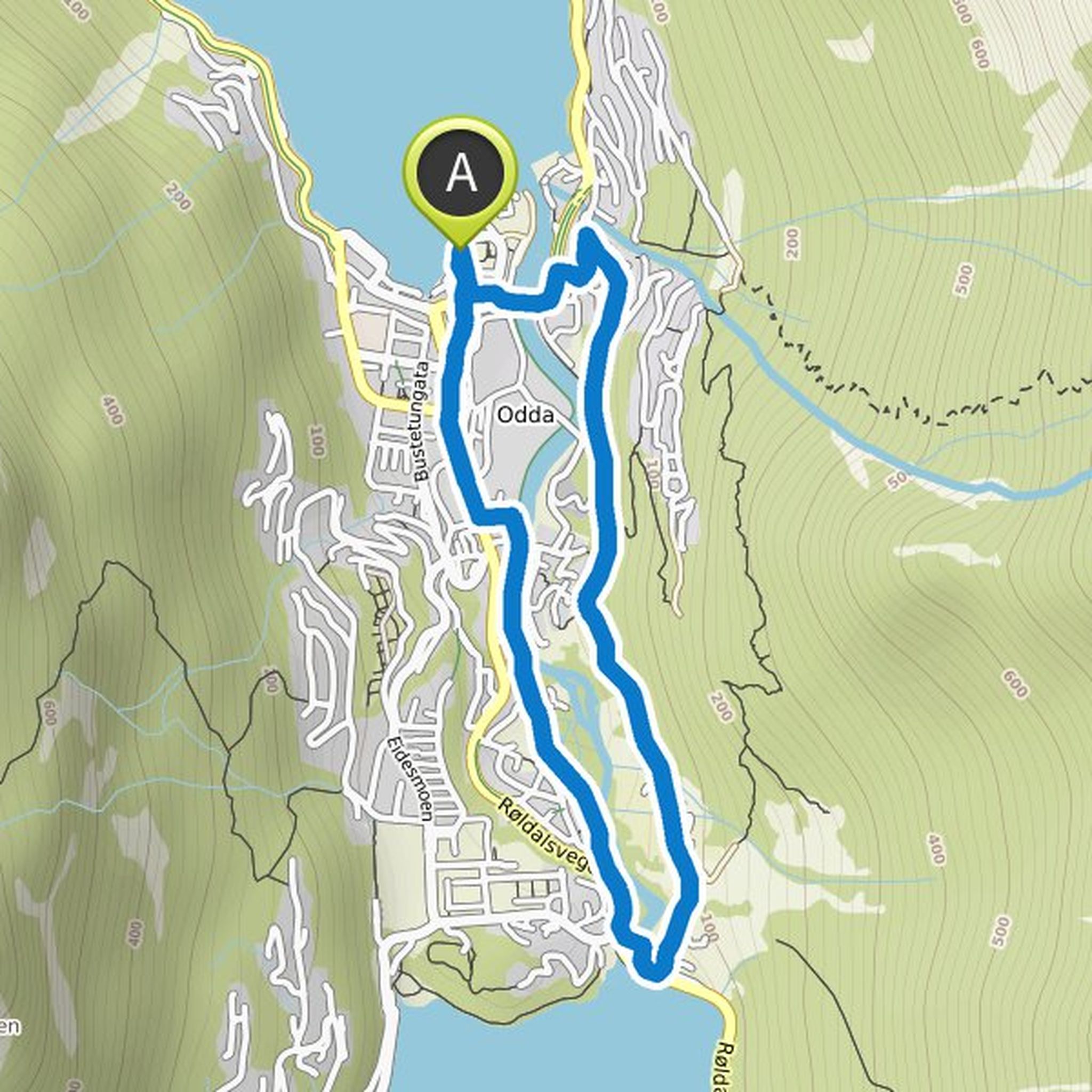 map_image