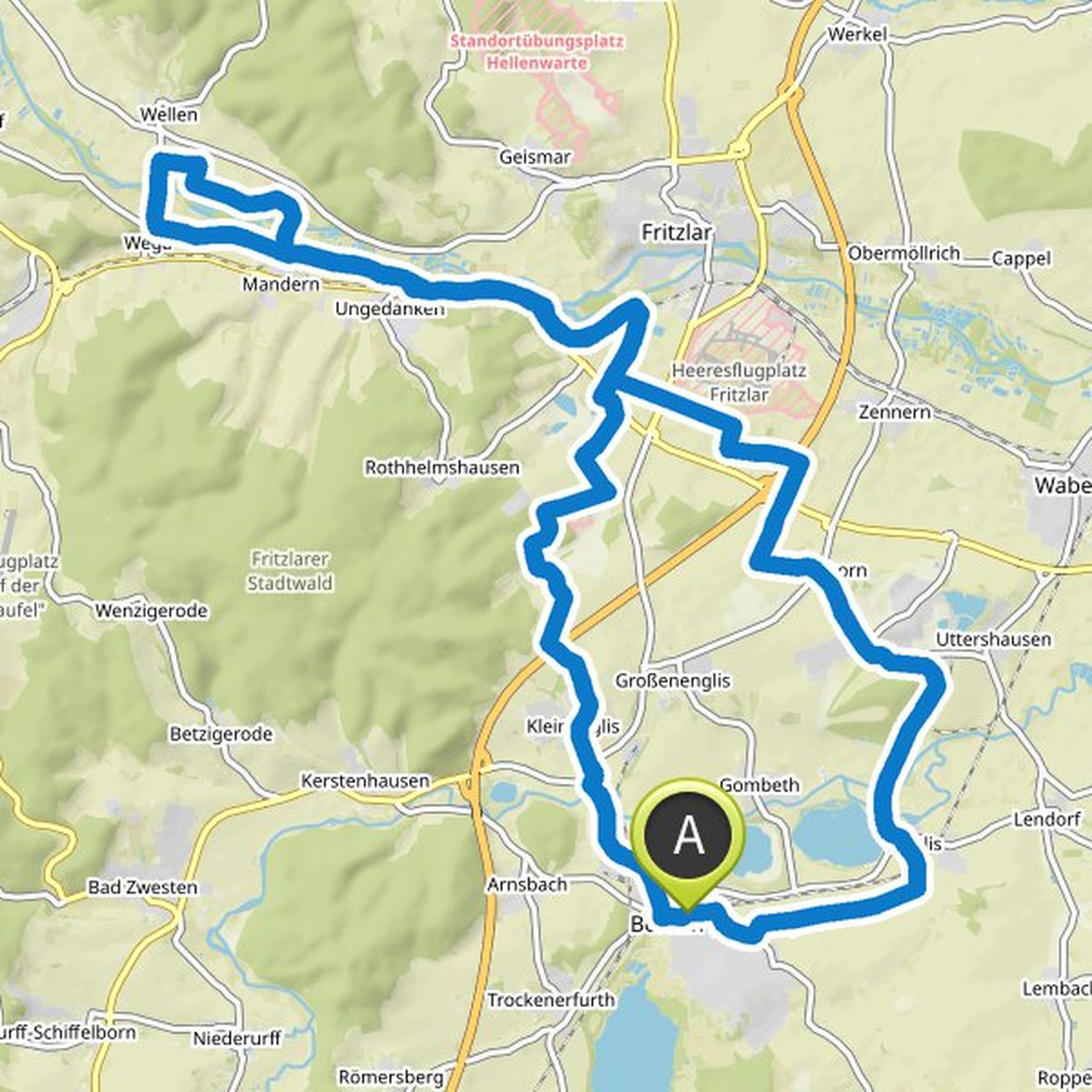 map_image