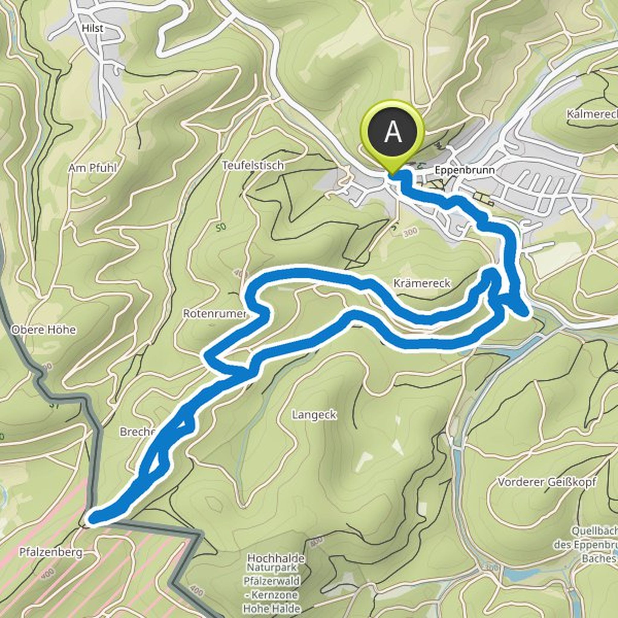 map_image