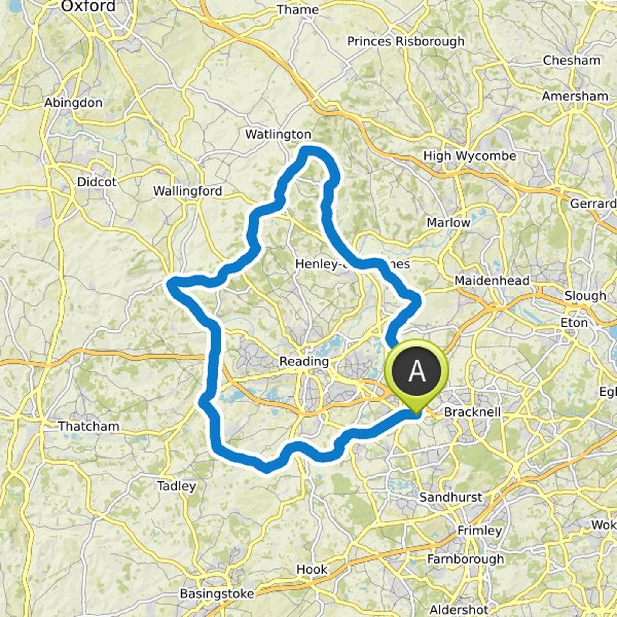 map_image