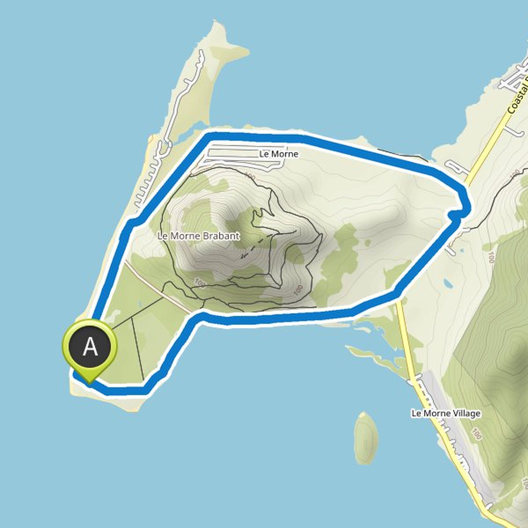 map_image