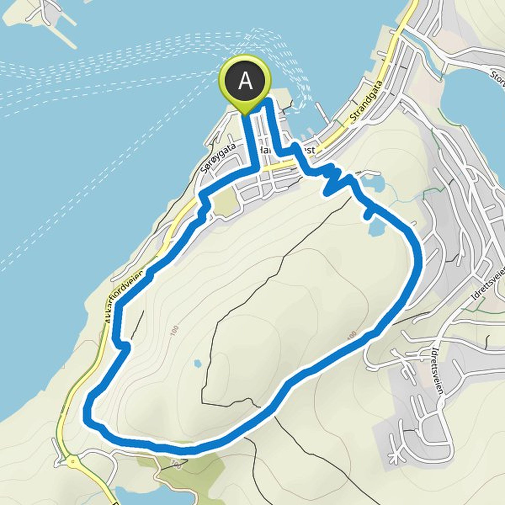 map_image