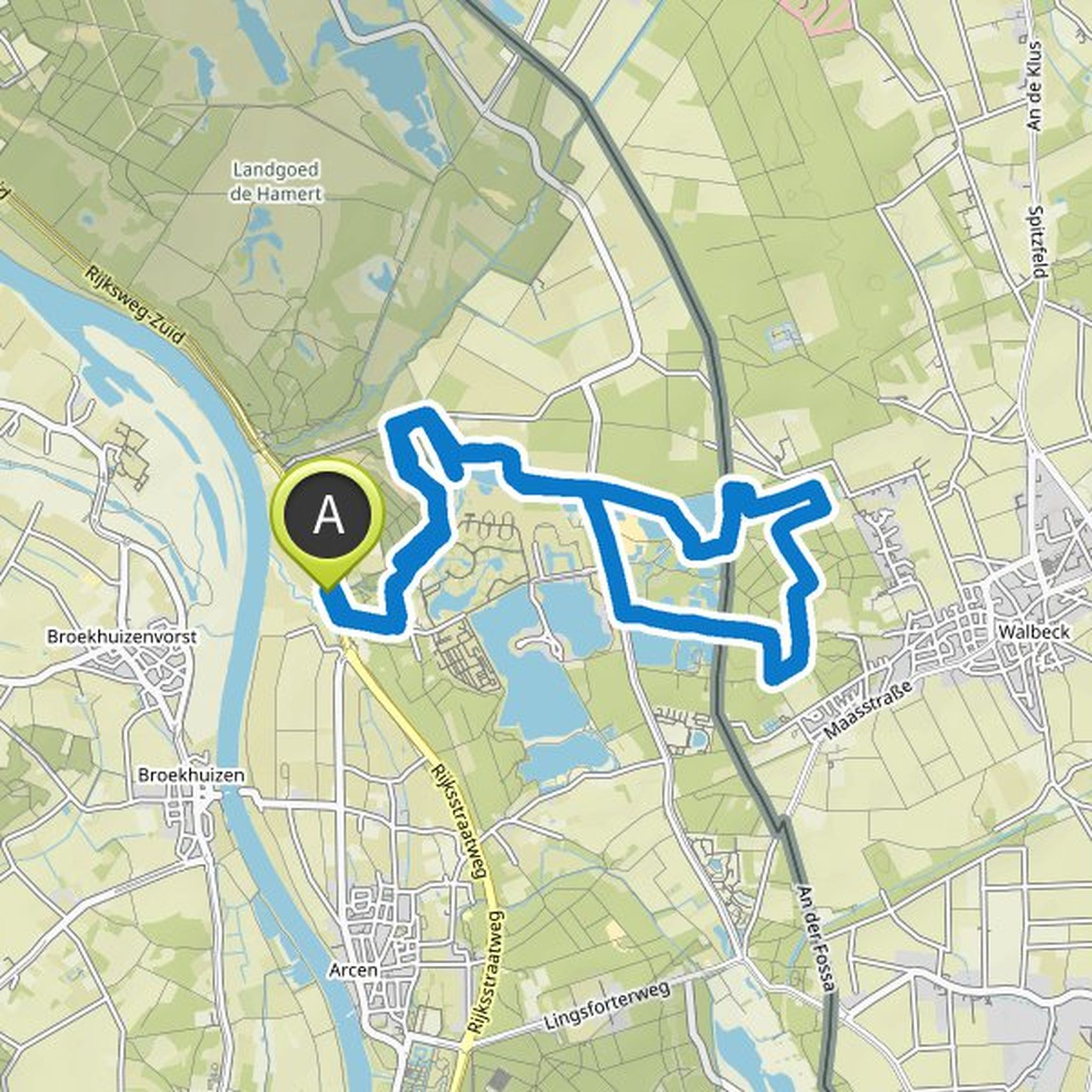 map_image