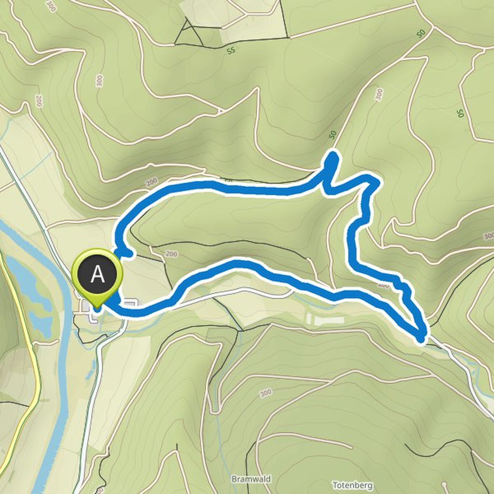 map_image
