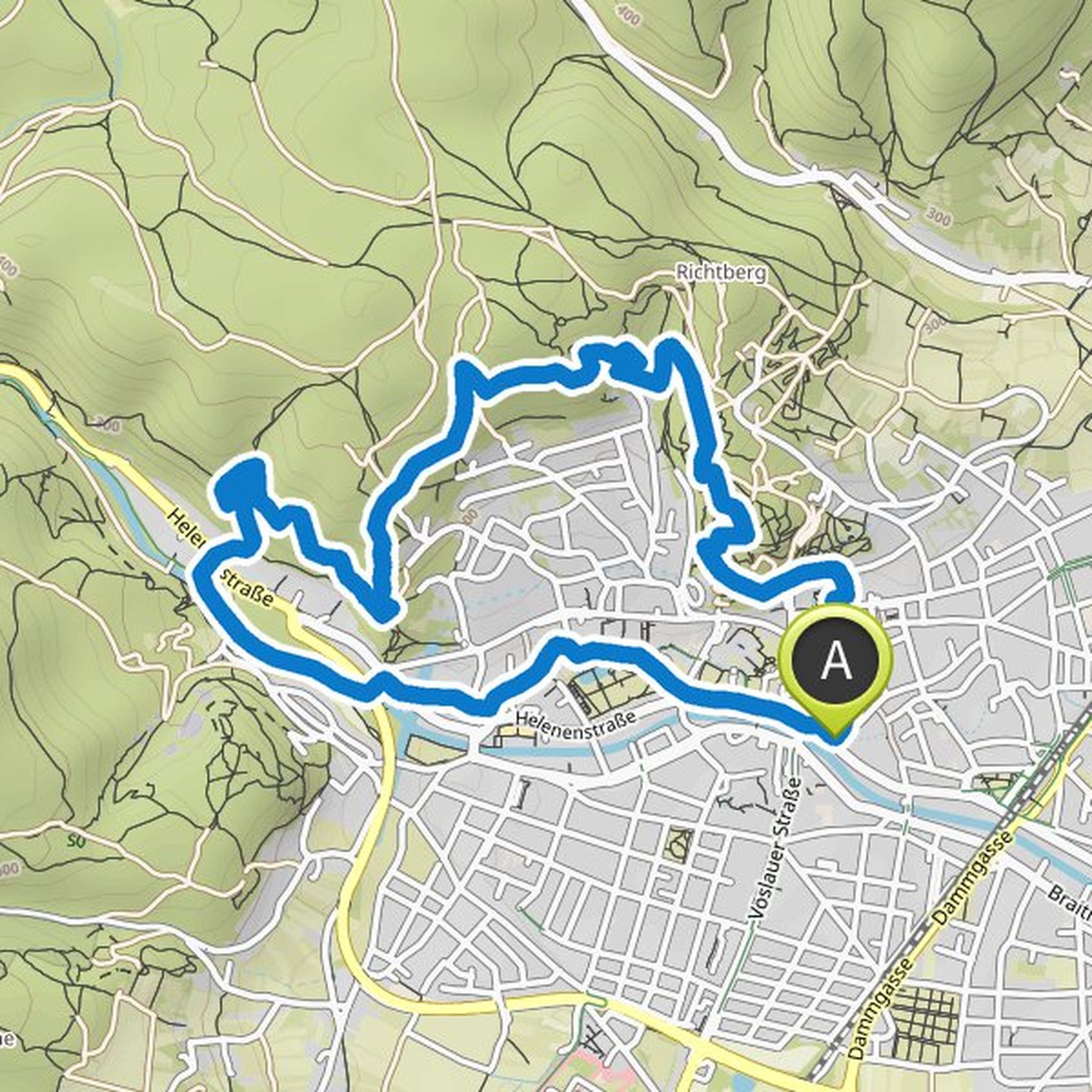 map_image