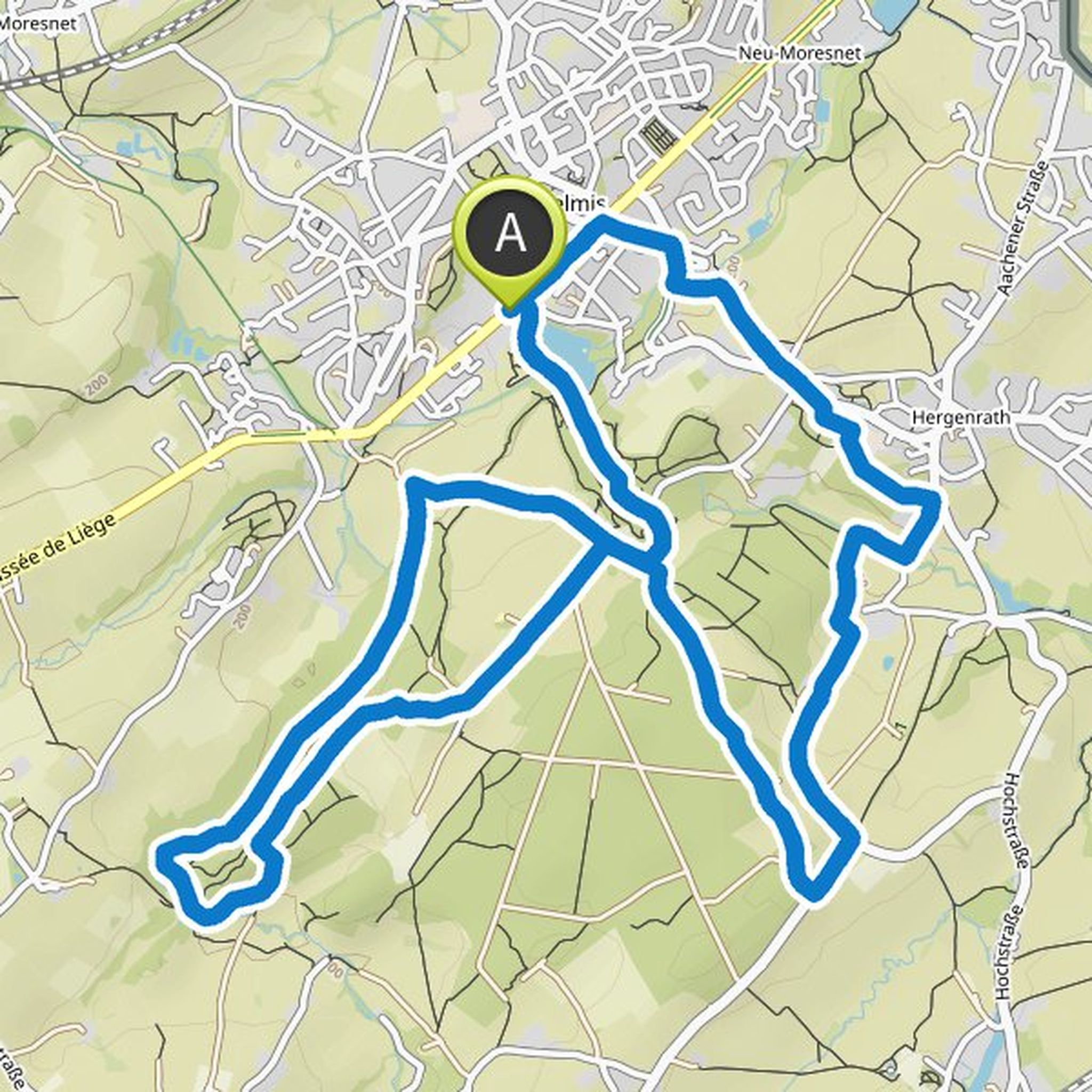map_image