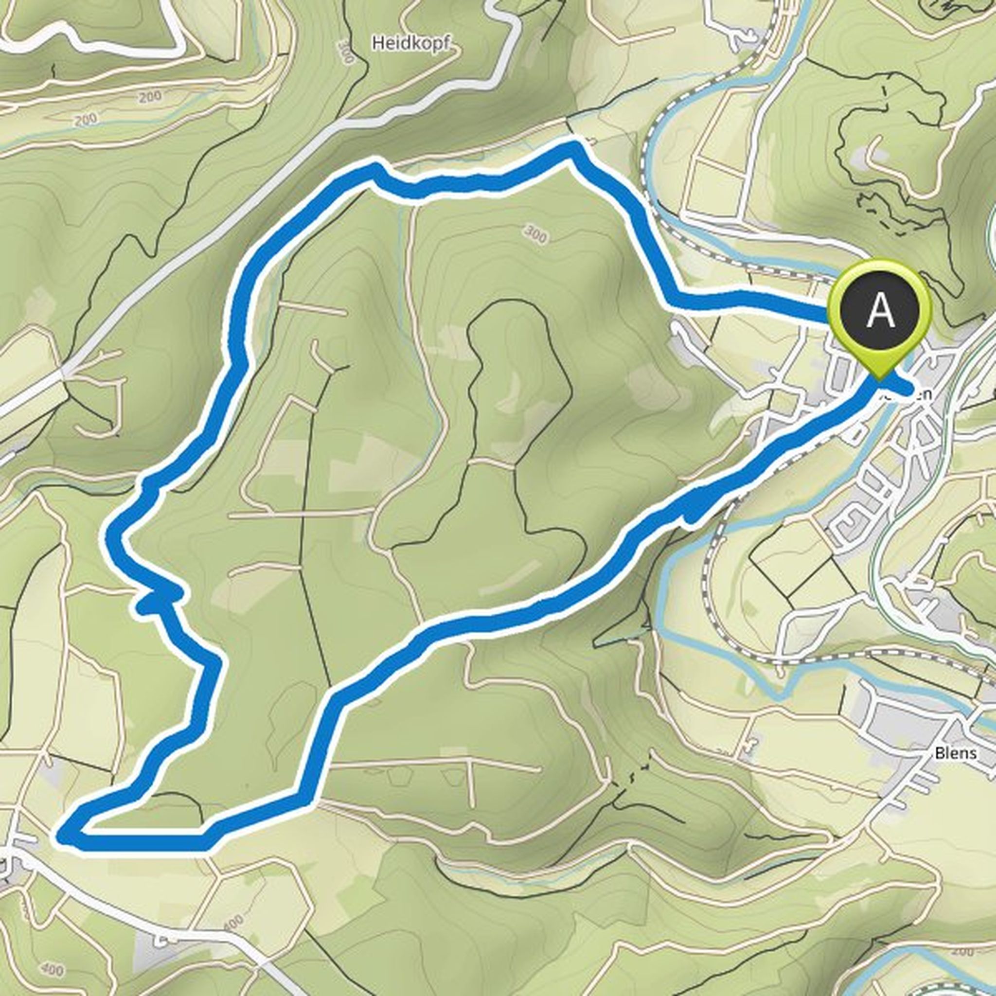 map_image