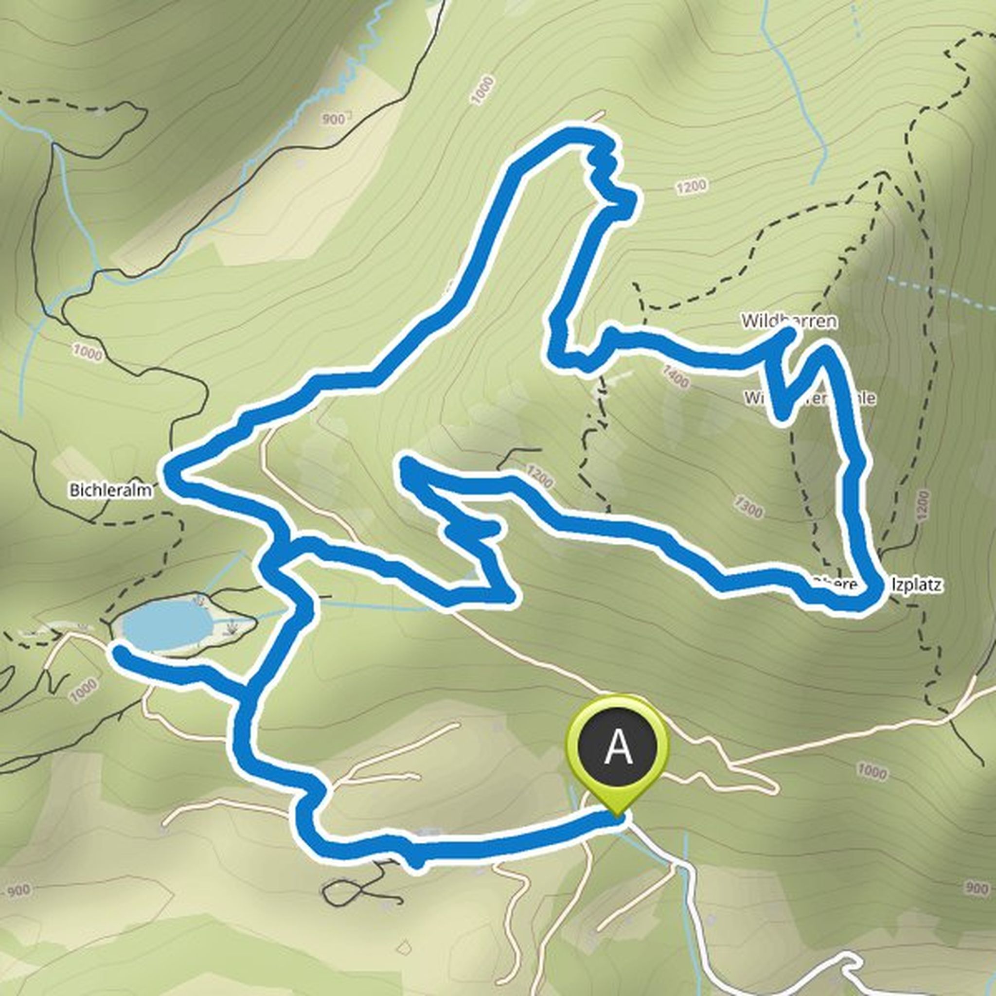 map_image