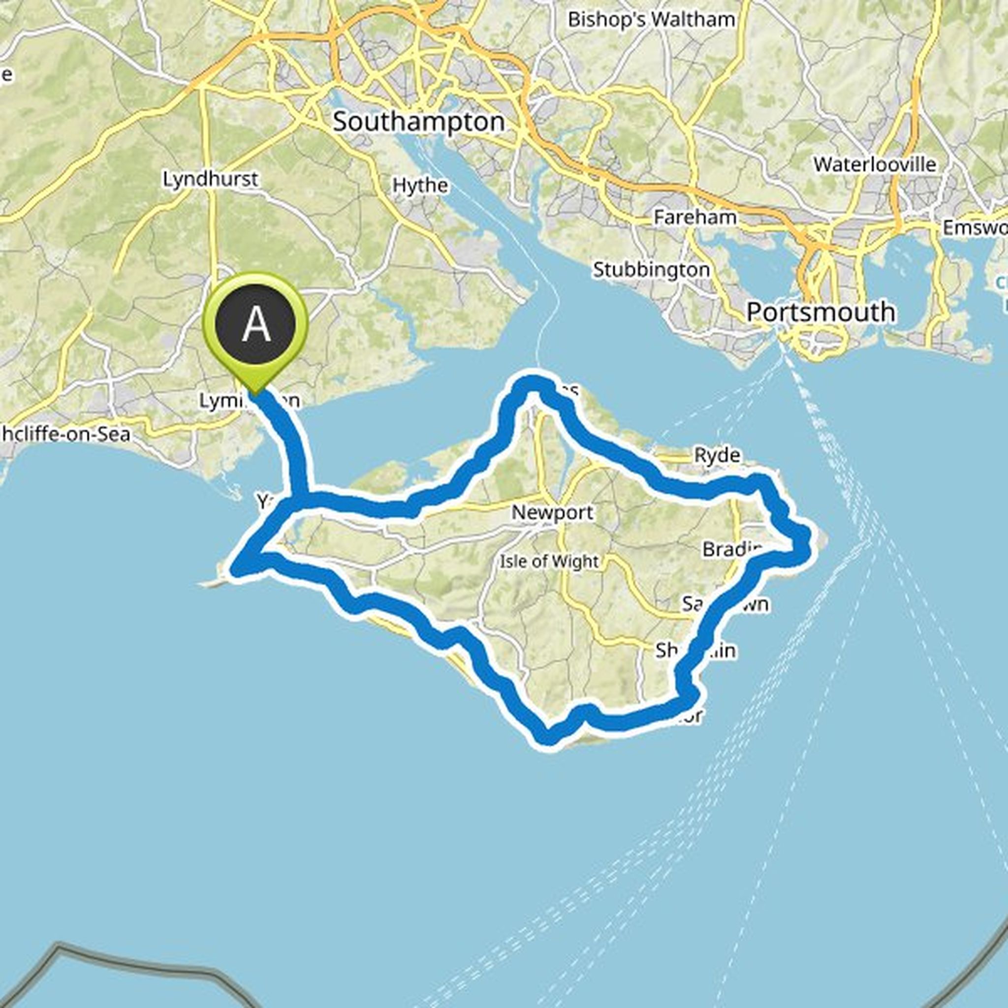 map_image